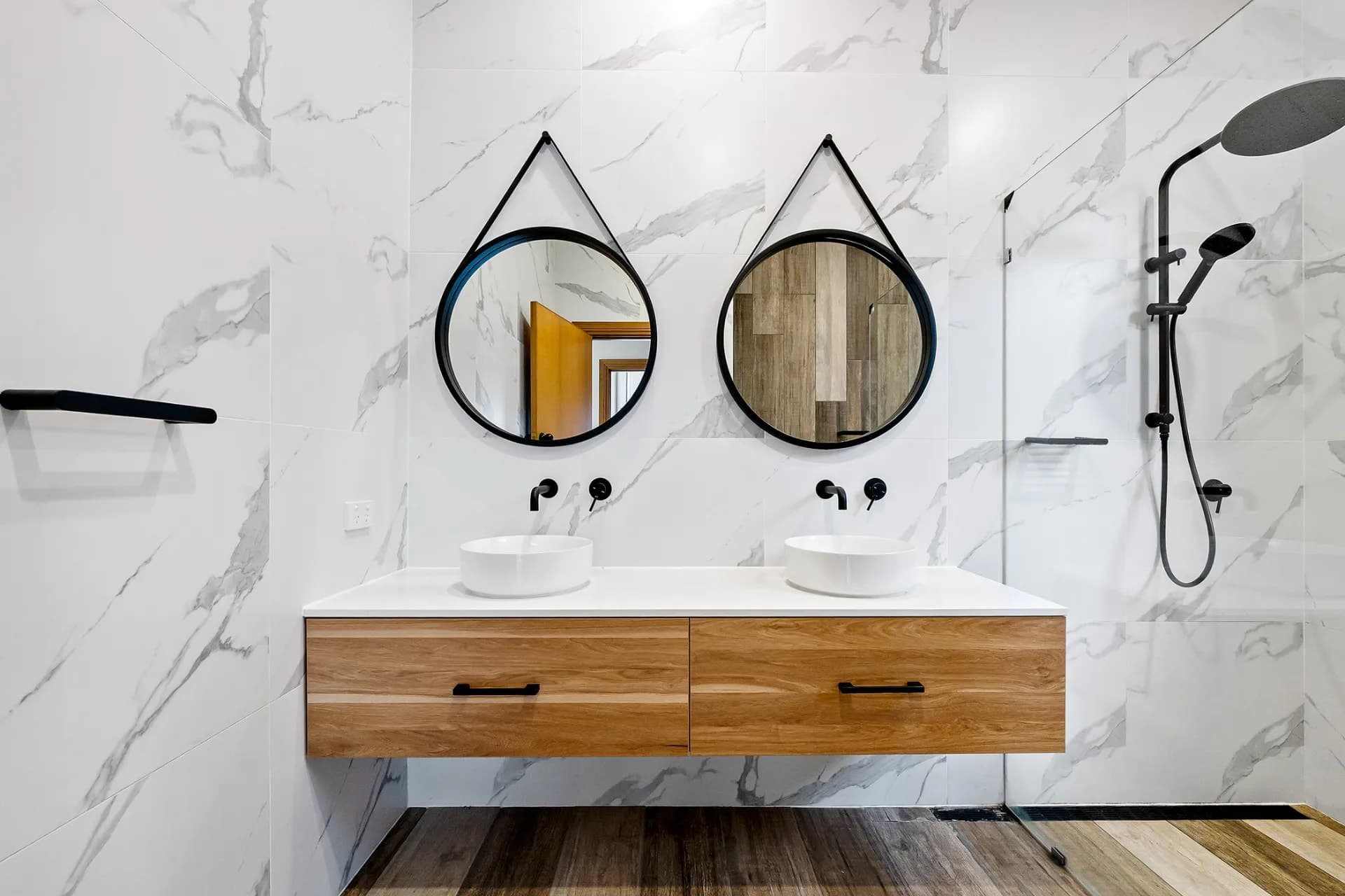 4 Edwin Avenue, Collinswood, SA, Collinswood - Thumbnail 7