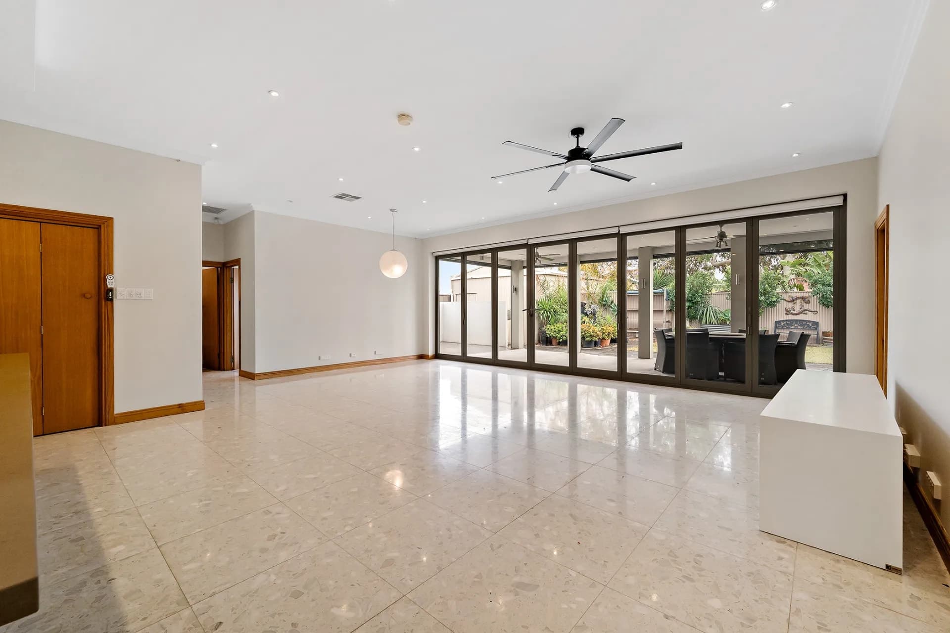4 Edwin Avenue, Collinswood, SA, Collinswood - Thumbnail 8