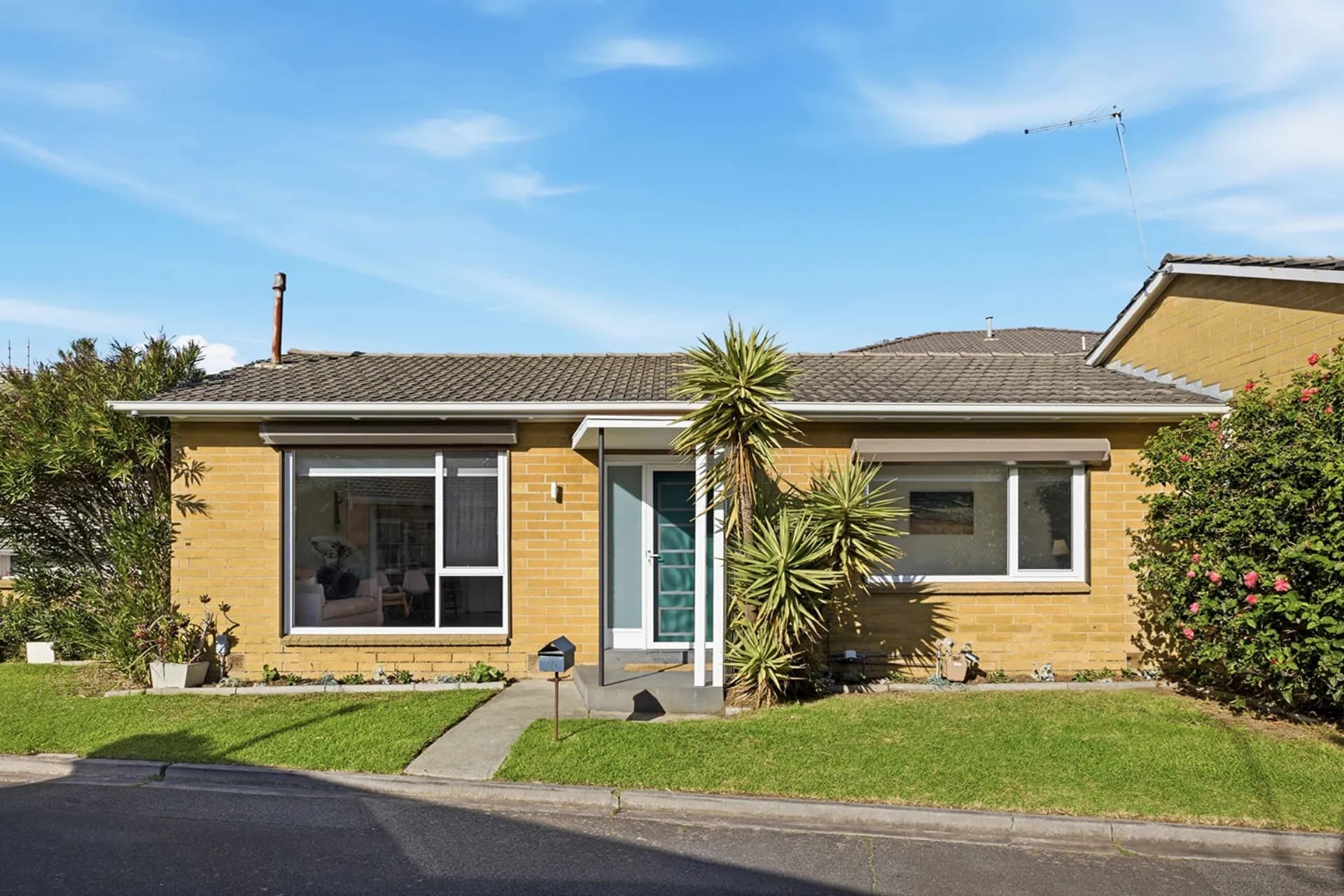 10/1-3 James Street, Mordialloc, VIC, Mordialloc - Image 1
