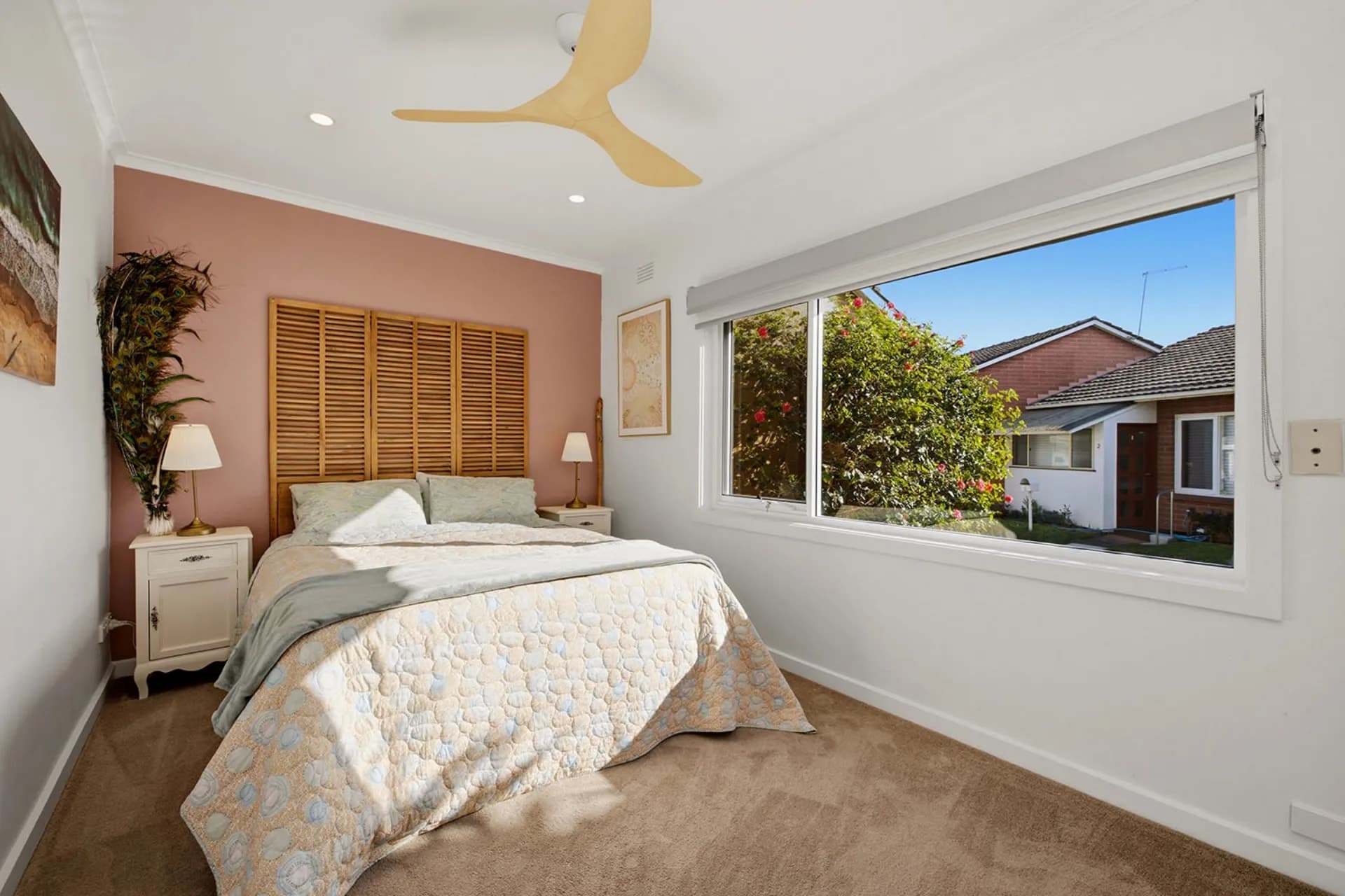 10/1-3 James Street, Mordialloc, VIC, Mordialloc - Thumbnail 2