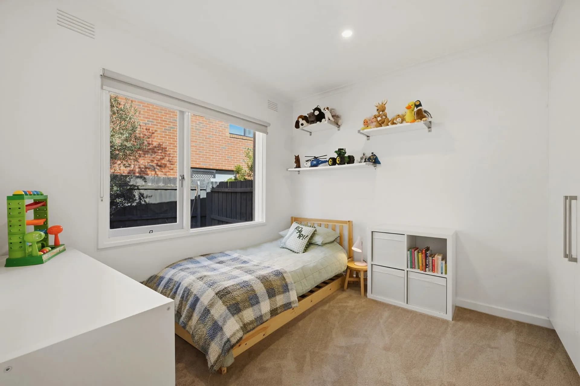 10/1-3 James Street, Mordialloc, VIC, Mordialloc - Thumbnail 3