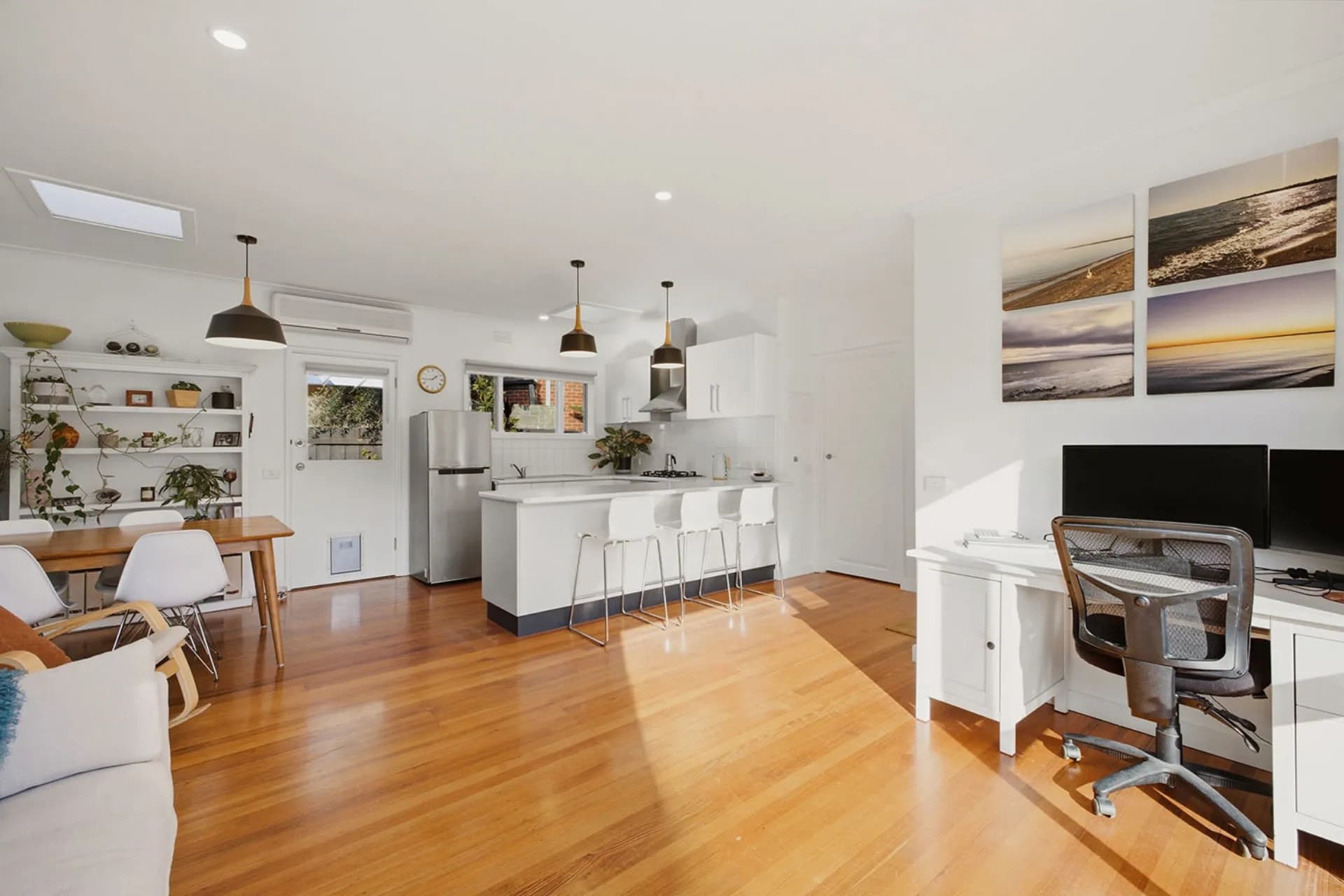 10/1-3 James Street, Mordialloc, VIC, Mordialloc - Thumbnail 4