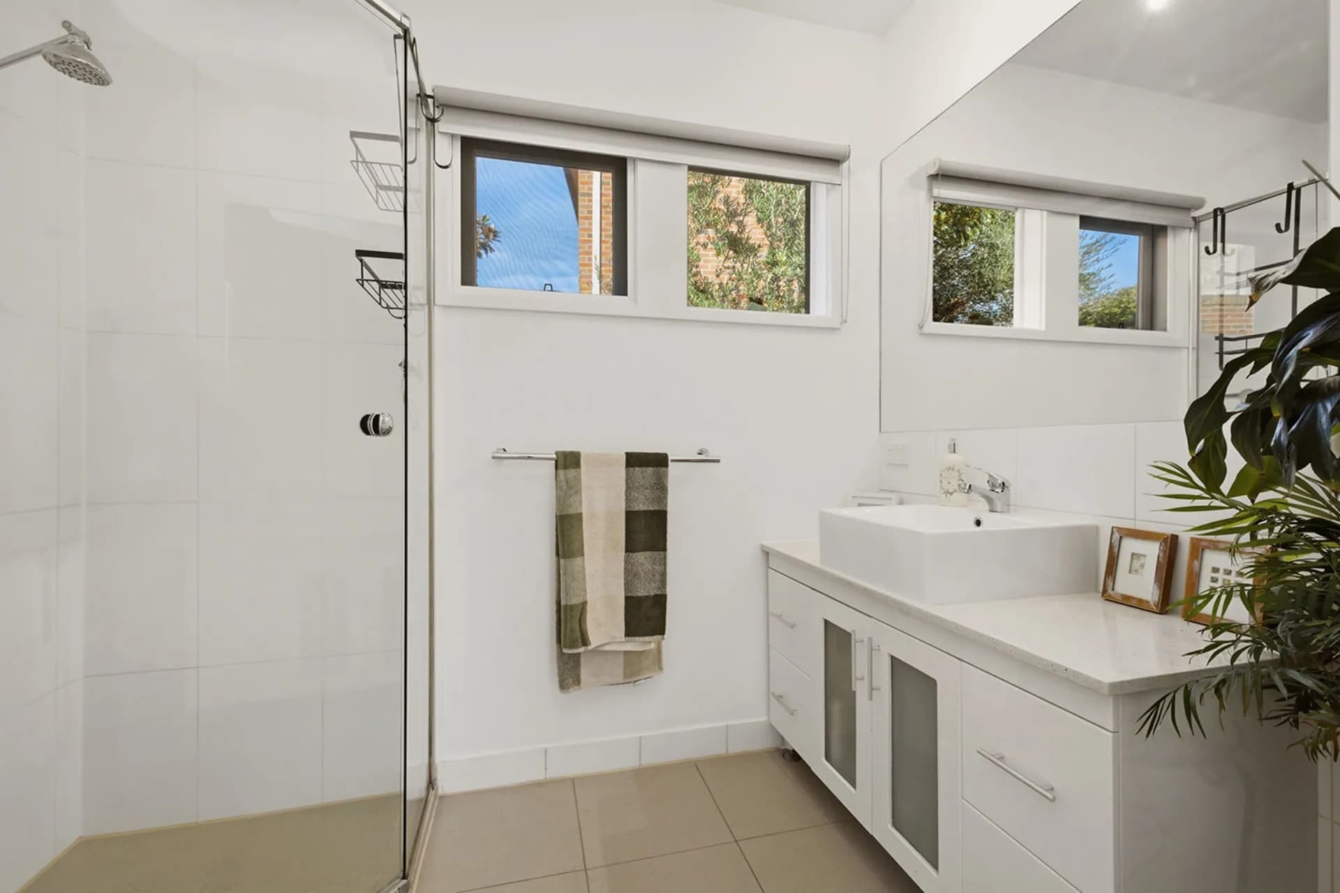 10/1-3 James Street, Mordialloc, VIC, Mordialloc - Thumbnail 5