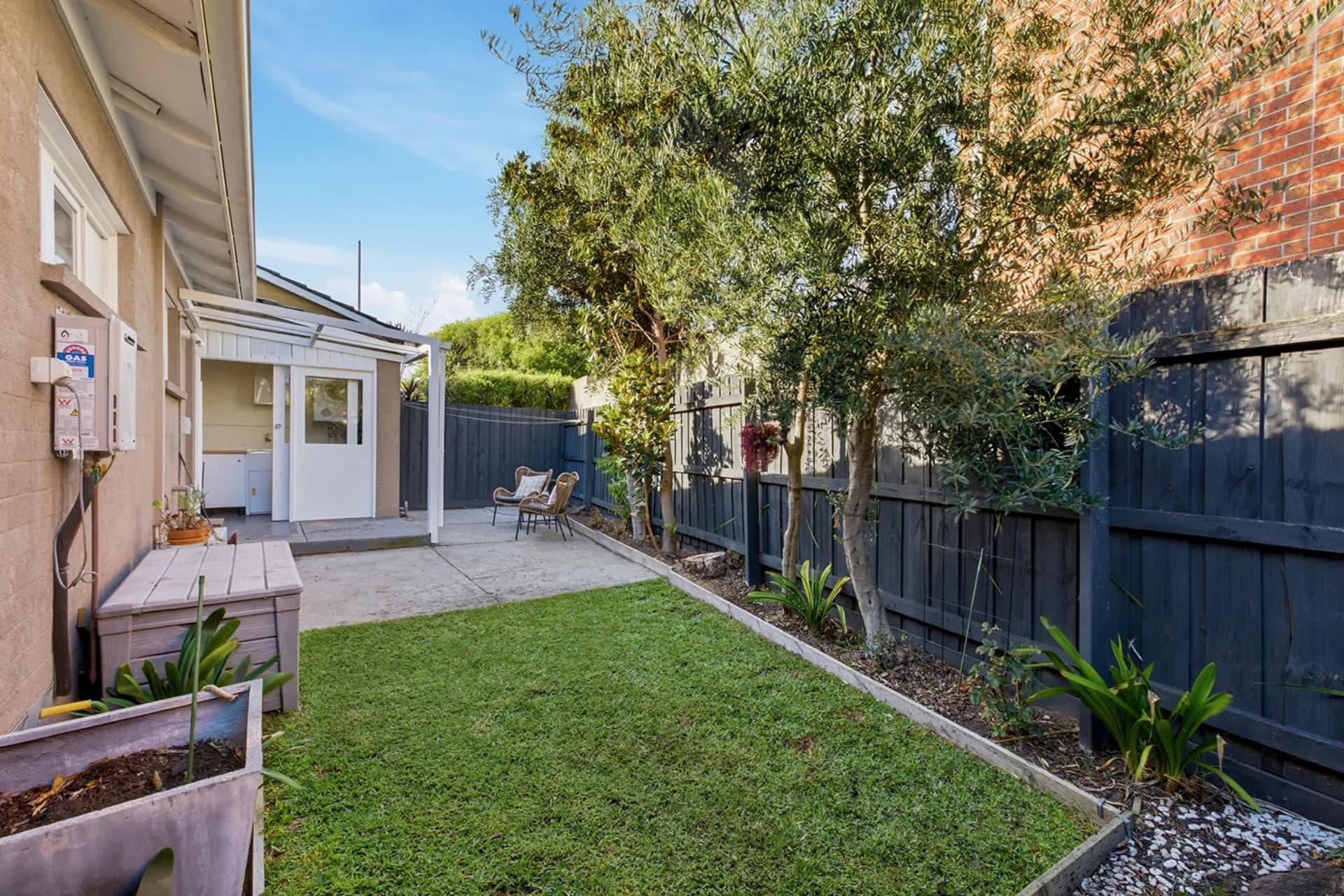 10/1-3 James Street, Mordialloc, VIC, Mordialloc - Thumbnail 6