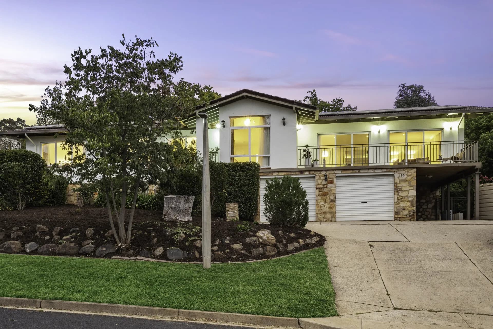83 Endeavour Street, Red Hill, ACT, Red Hill - Image 1