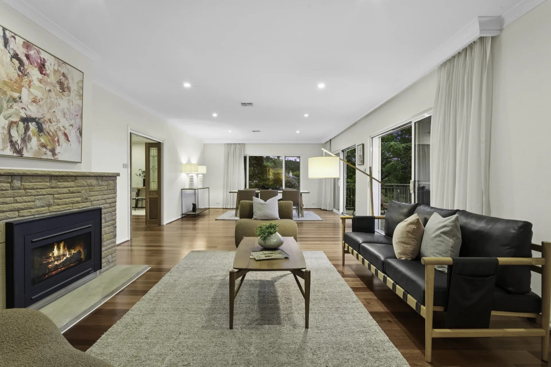 83 Endeavour Street, Red Hill, ACT, Red Hill - Thumbnail 3