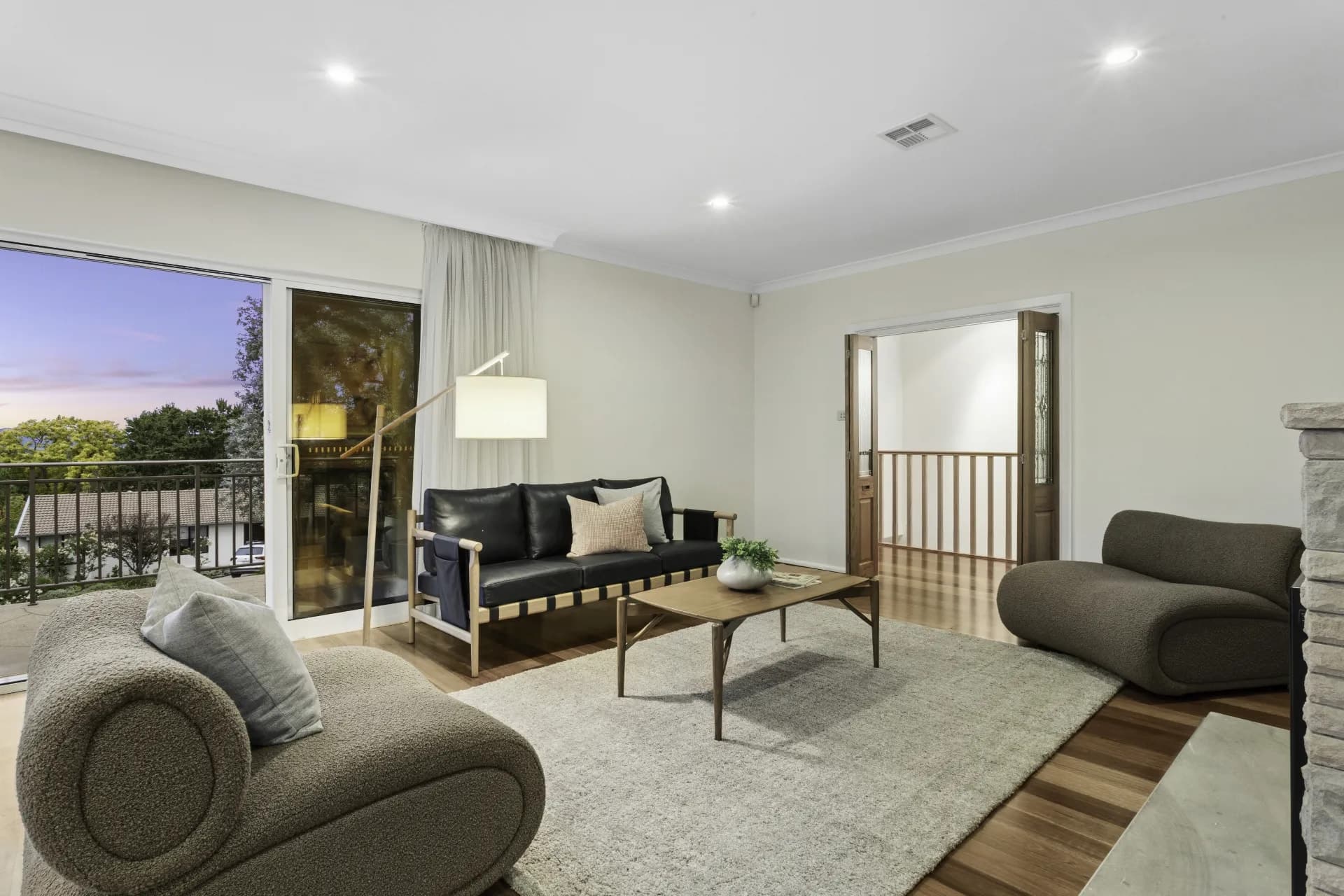 83 Endeavour Street, Red Hill, ACT, Red Hill - Thumbnail 4