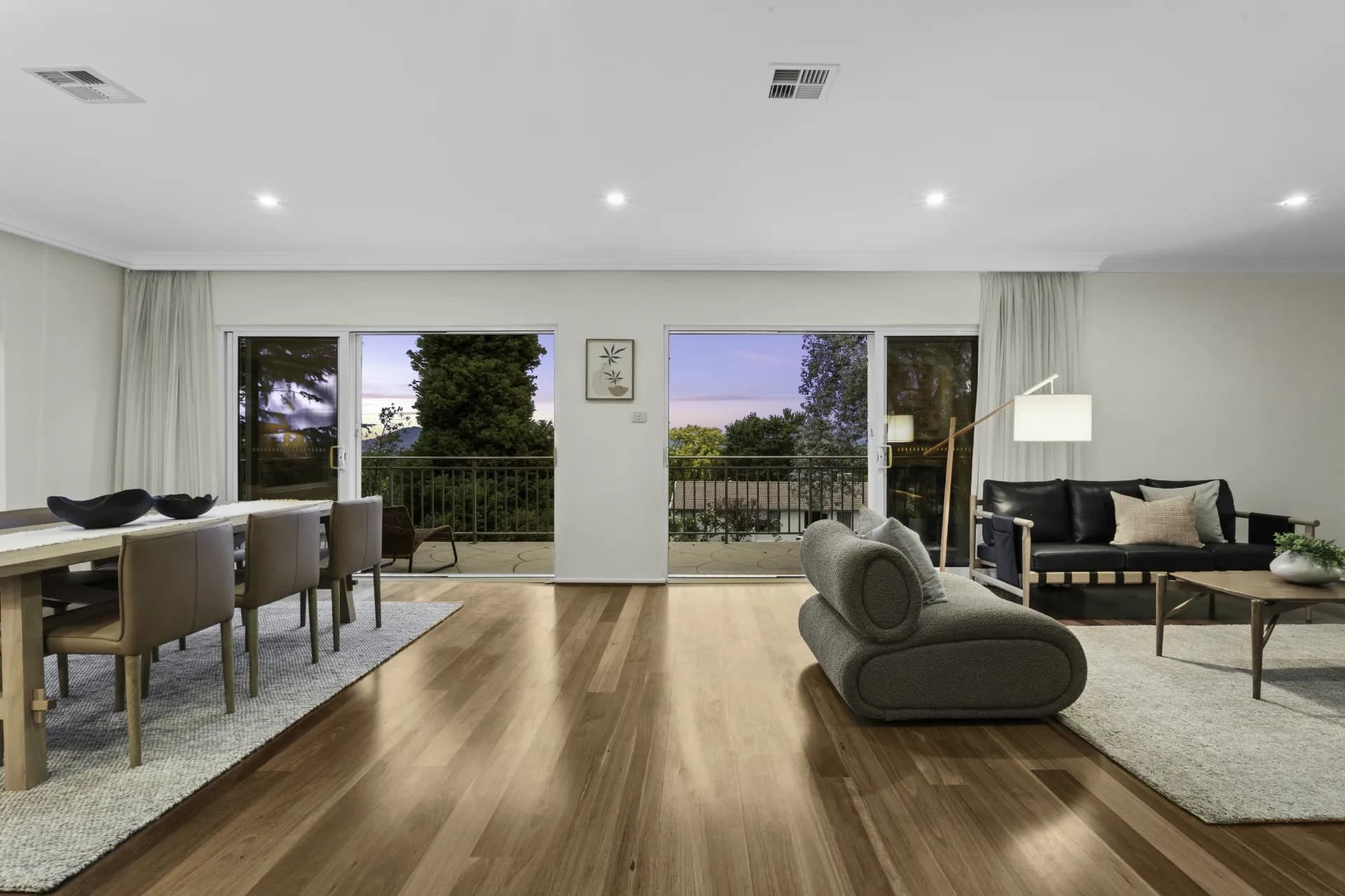 83 Endeavour Street, Red Hill, ACT, Red Hill - Thumbnail 5