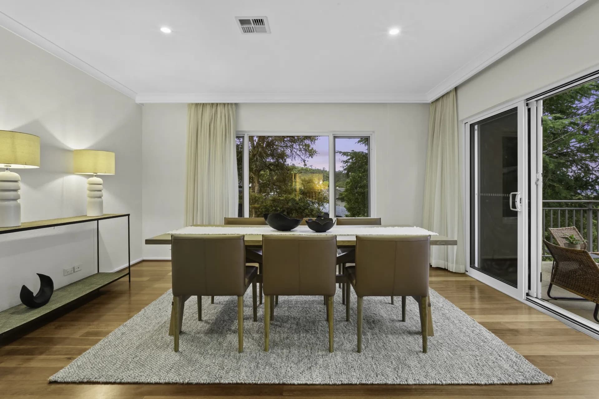 83 Endeavour Street, Red Hill, ACT, Red Hill - Thumbnail 6