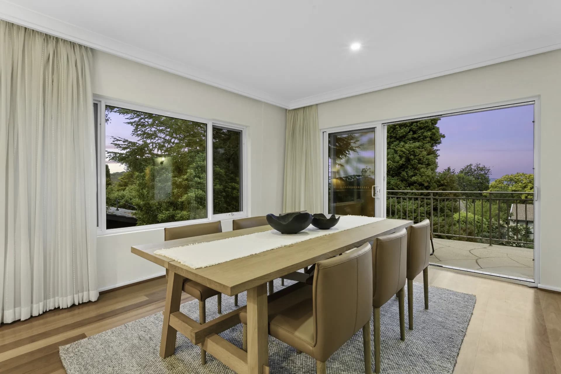 83 Endeavour Street, Red Hill, ACT, Red Hill - Thumbnail 7