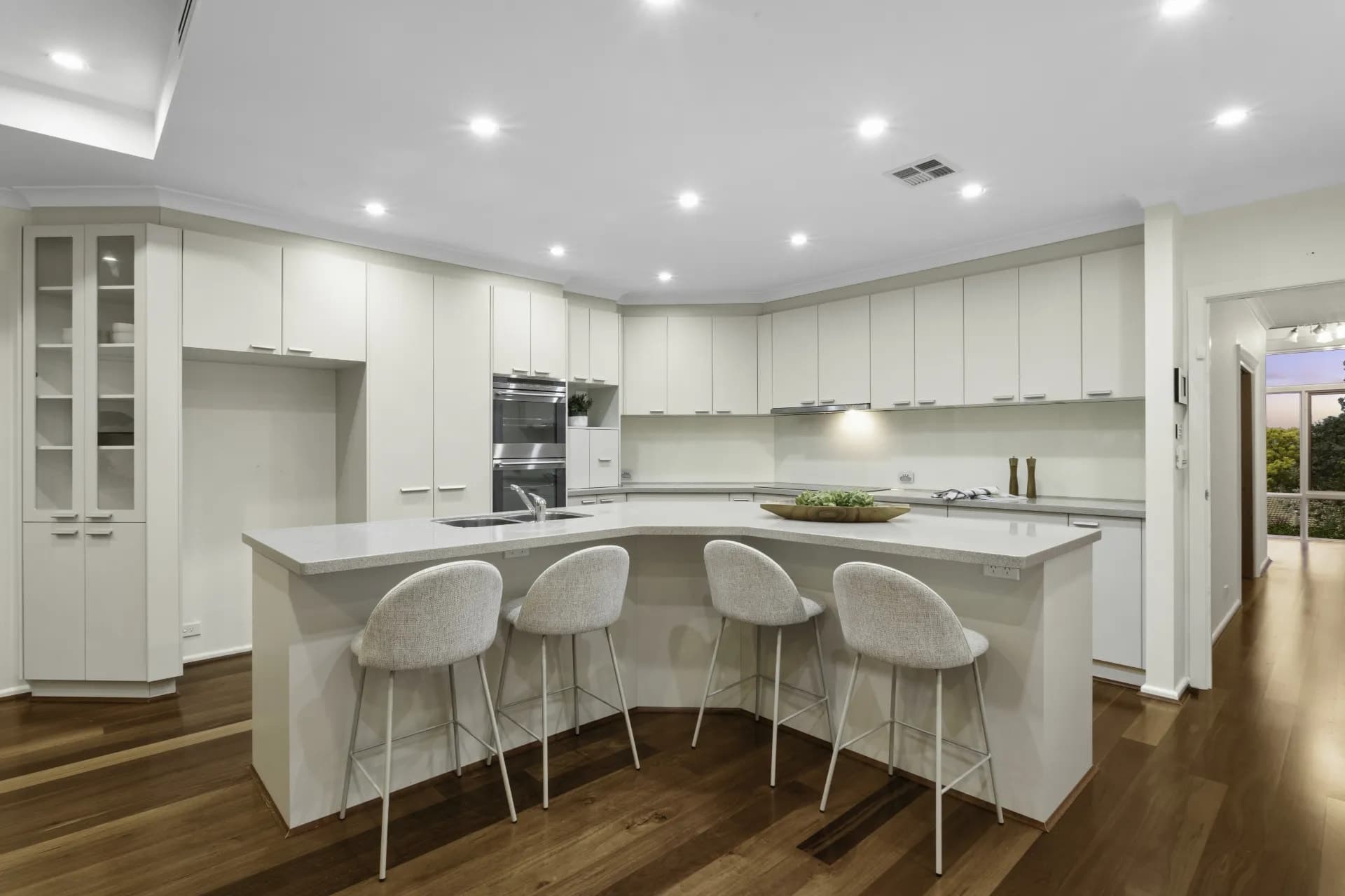 83 Endeavour Street, Red Hill, ACT, Red Hill - Thumbnail 8