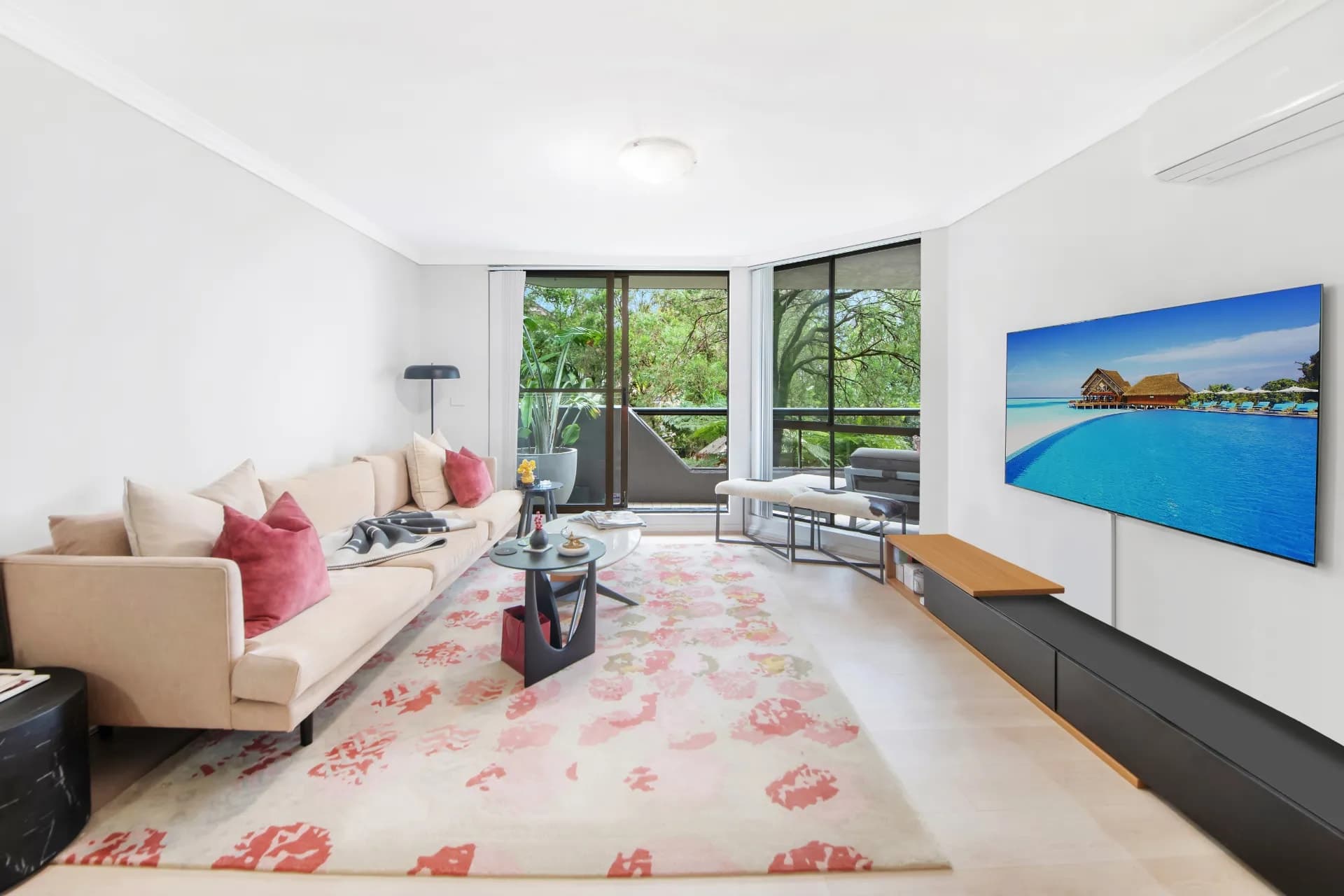 7/600 Military Road, Mosman, NSW, Mosman - Image 1
