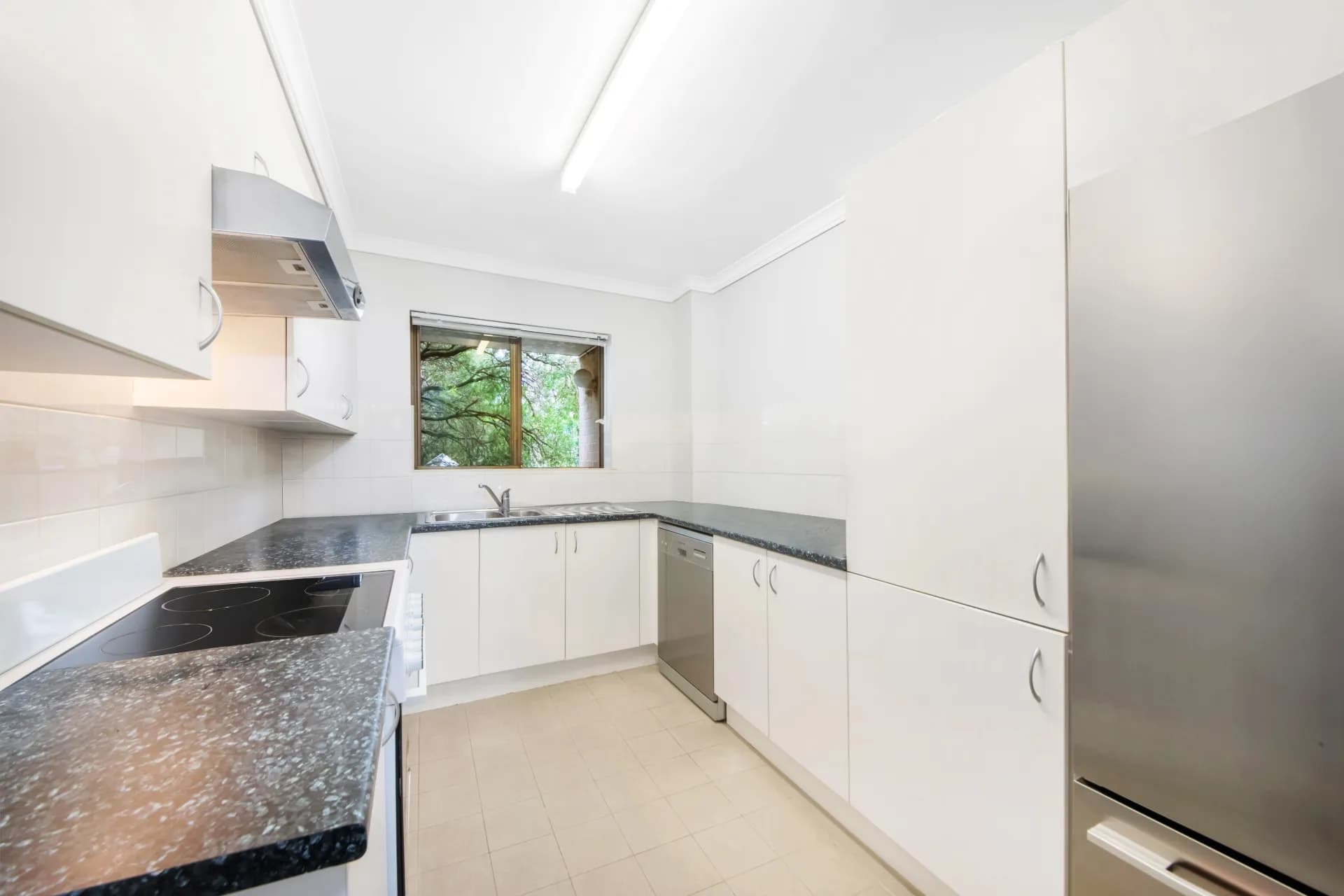 7/600 Military Road, Mosman, NSW, Mosman - Thumbnail 2