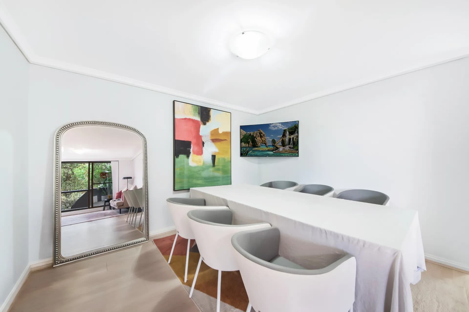 7/600 Military Road, Mosman, NSW, Mosman - Thumbnail 3