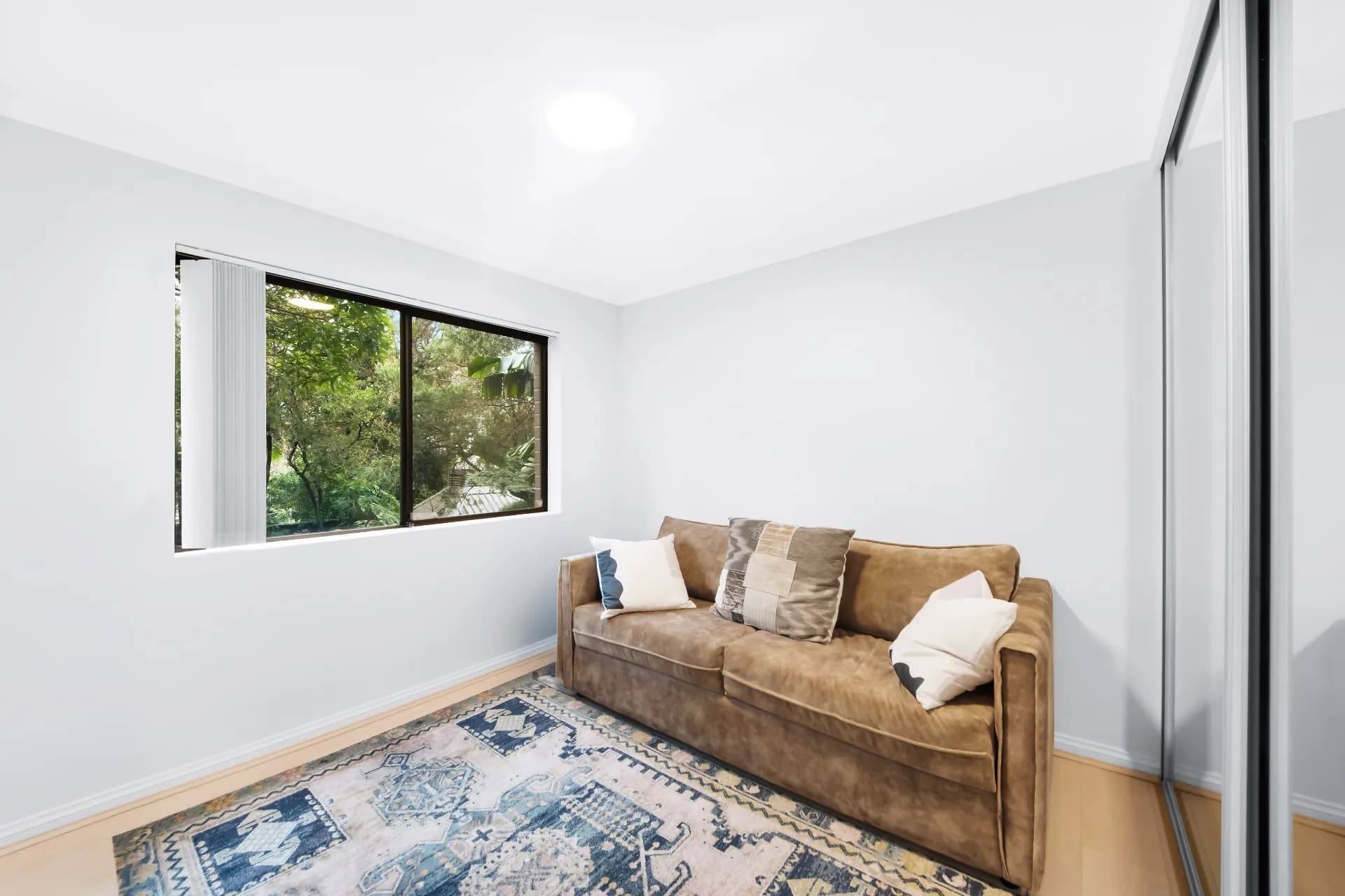 7/600 Military Road, Mosman, NSW, Mosman - Thumbnail 4