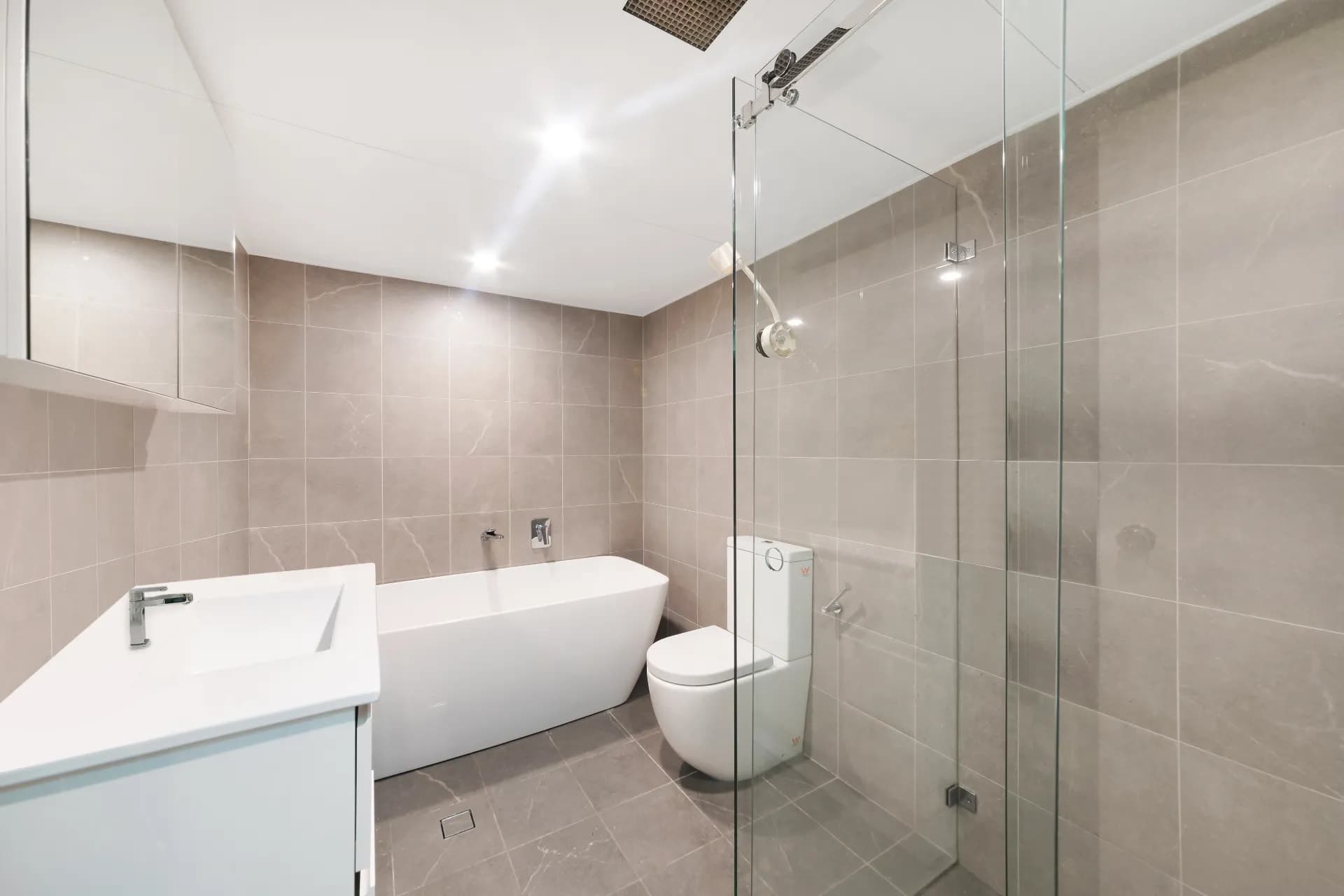 7/600 Military Road, Mosman, NSW, Mosman - Thumbnail 5