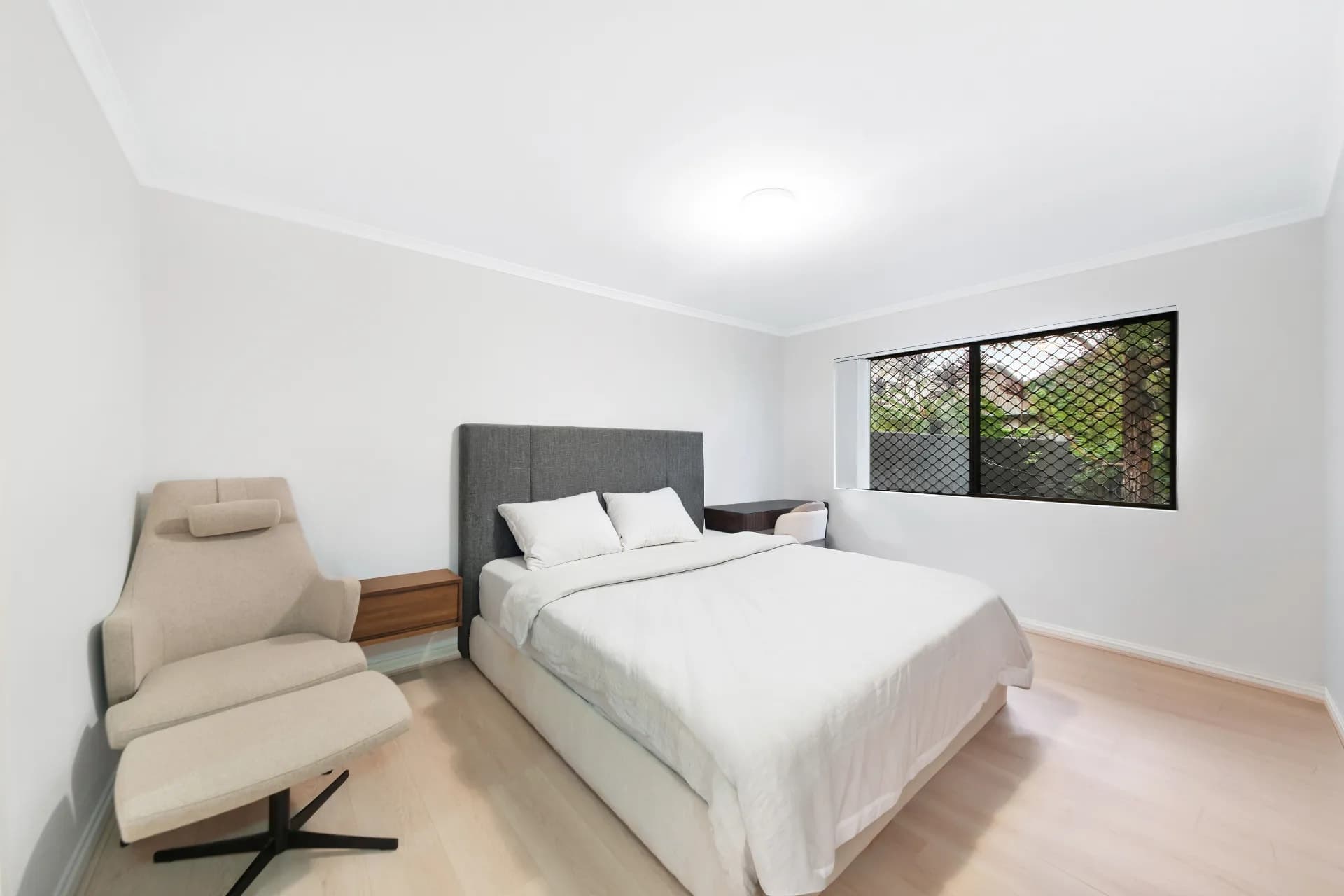 7/600 Military Road, Mosman, NSW, Mosman - Thumbnail 6