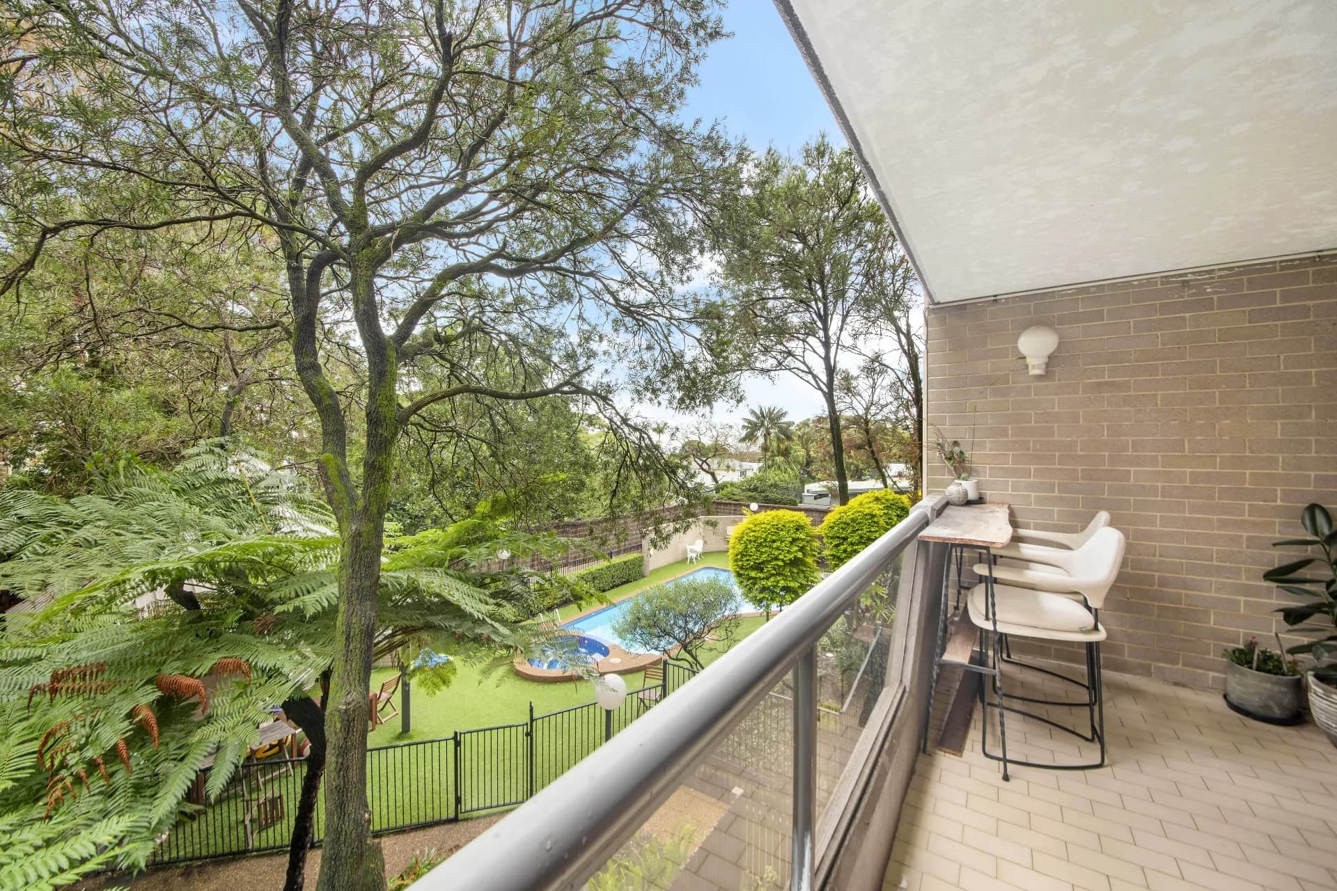 7/600 Military Road, Mosman, NSW, Mosman - Thumbnail 7