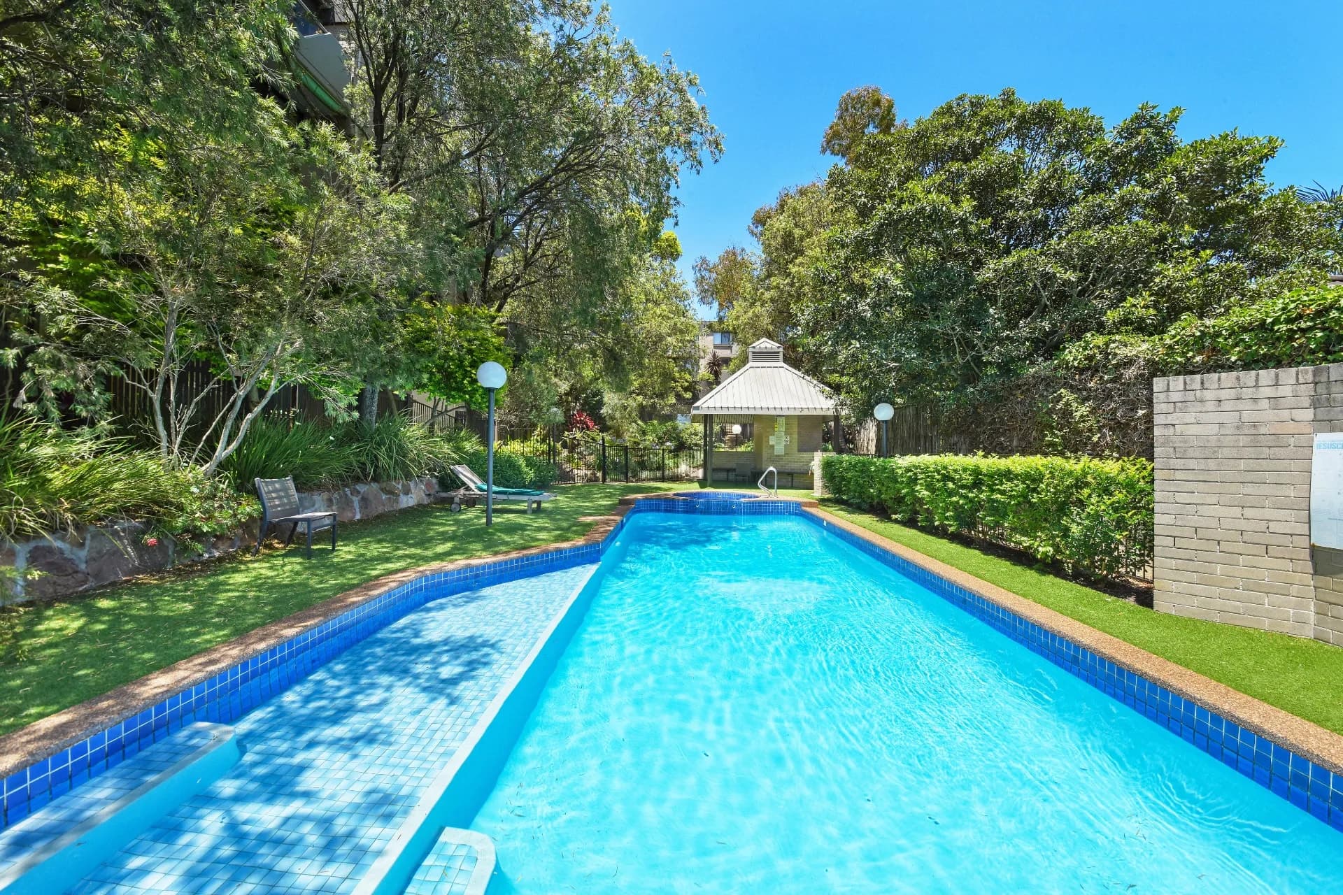 7/600 Military Road, Mosman, NSW, Mosman - Thumbnail 8