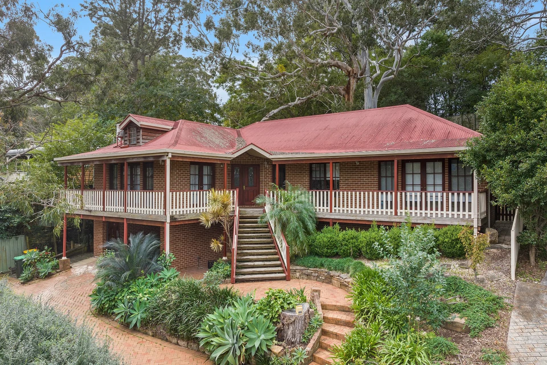 46 Lewis Drive, Figtree, NSW, Figtree - Thumbnail 3