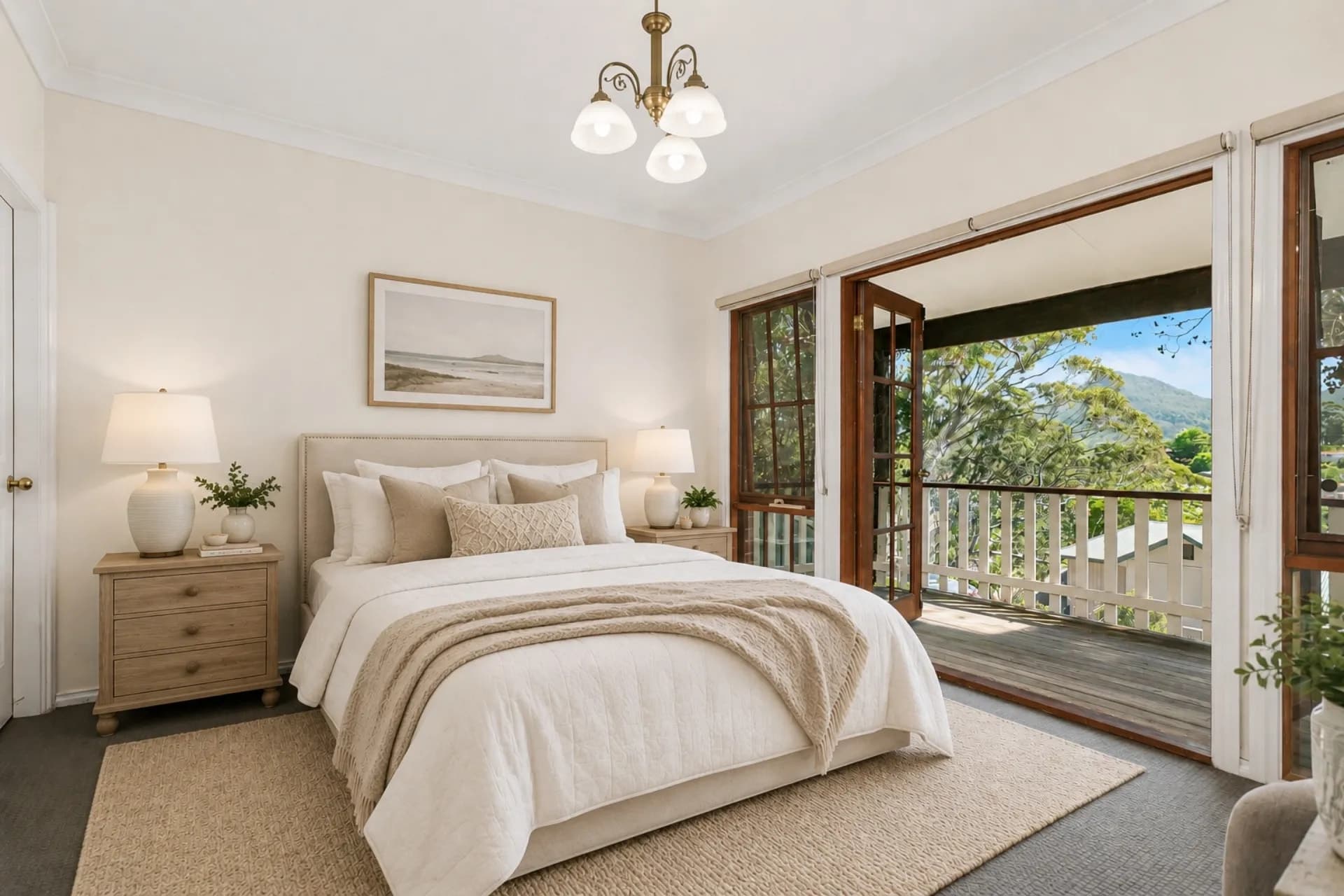 46 Lewis Drive, Figtree, NSW, Figtree - Thumbnail 4