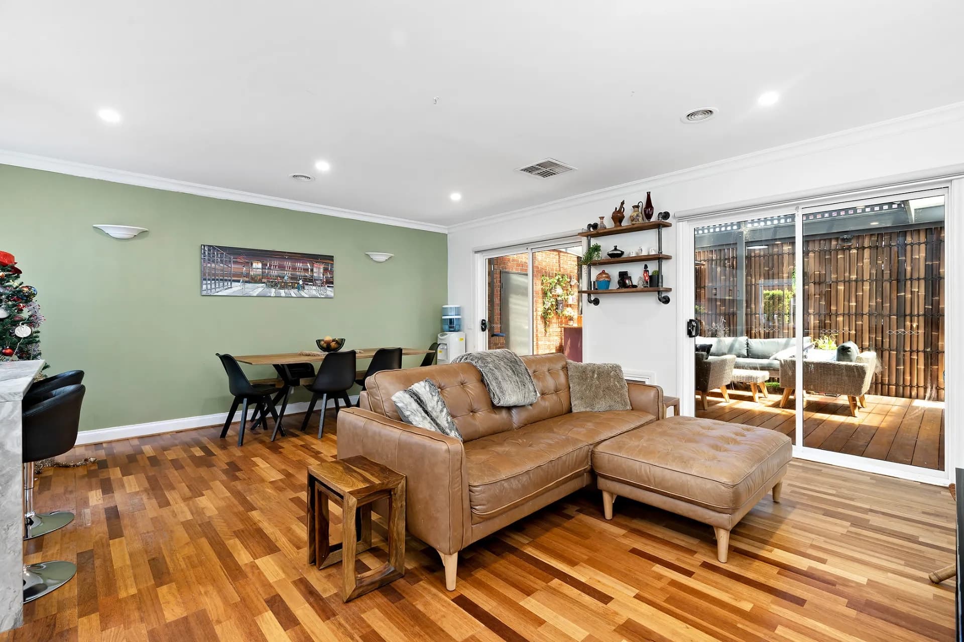 26A Besant Street, Hampton East, VIC, Hampton East - Image 1