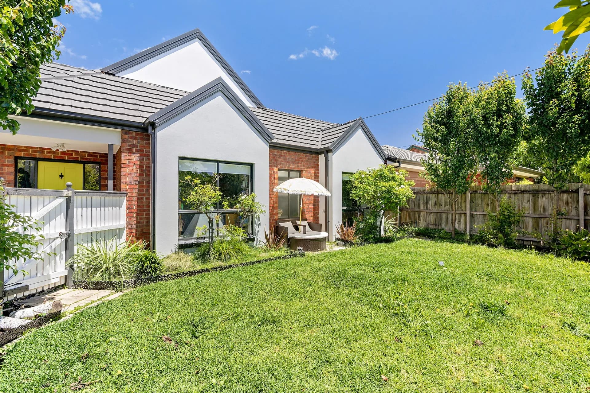 26A Besant  Street, Hampton East, VIC, Hampton East - Thumbnail 2