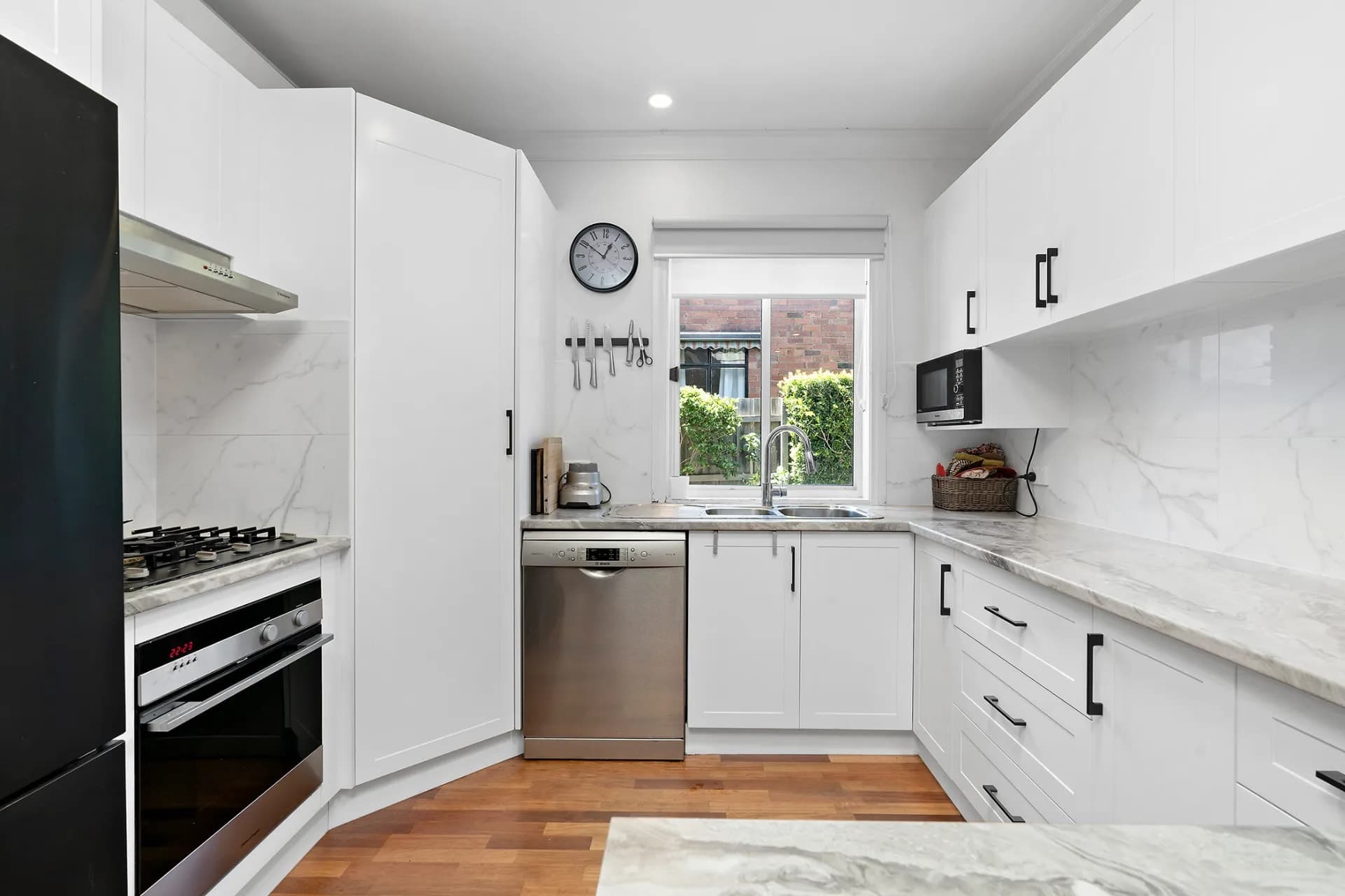 26A Besant  Street, Hampton East, VIC, Hampton East - Thumbnail 3