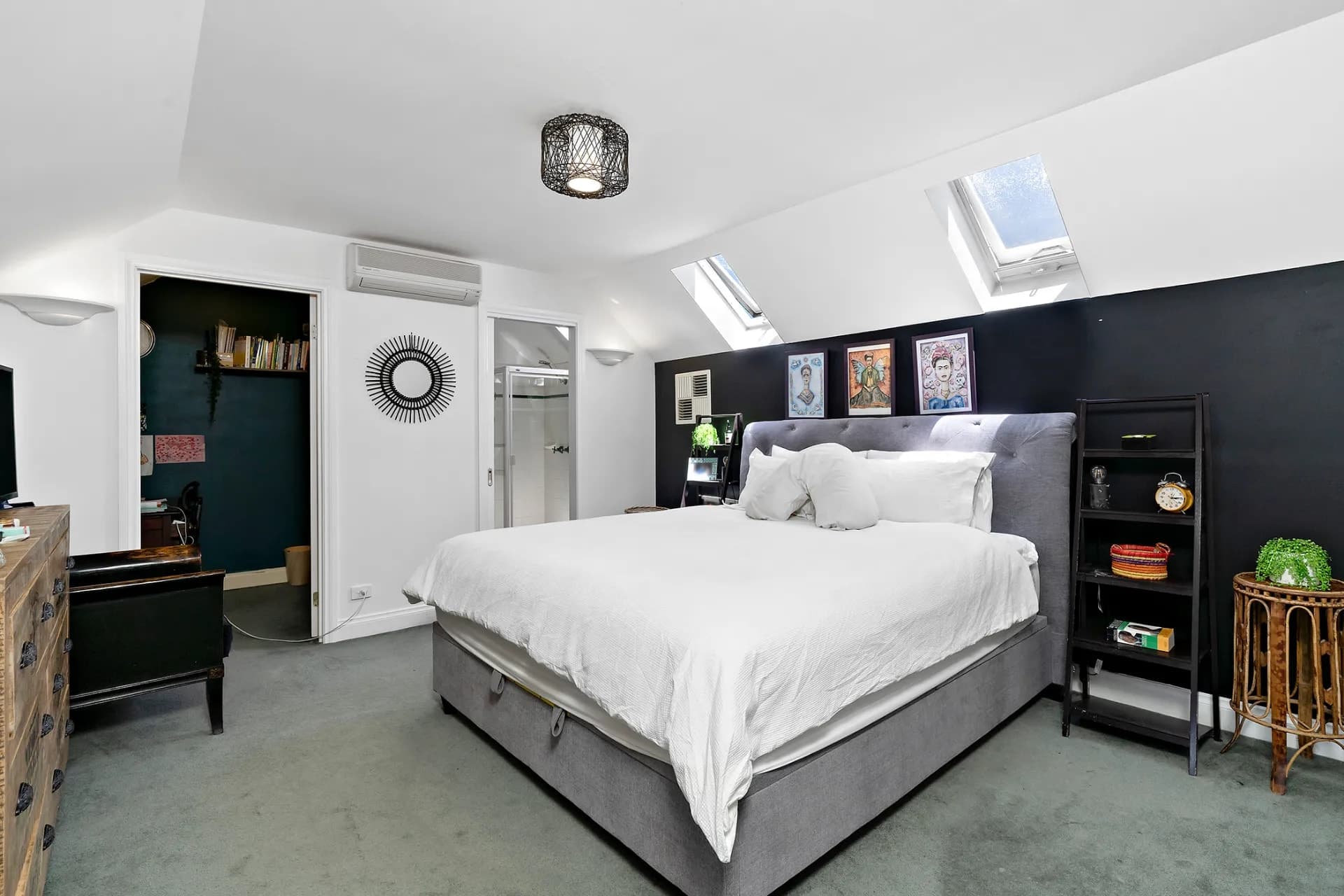 26A Besant  Street, Hampton East, VIC, Hampton East - Thumbnail 4