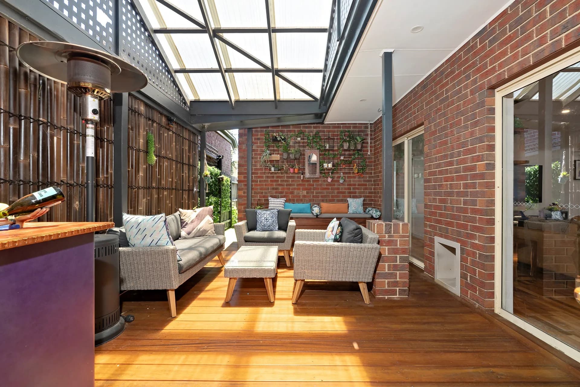 26A Besant  Street, Hampton East, VIC, Hampton East - Thumbnail 6