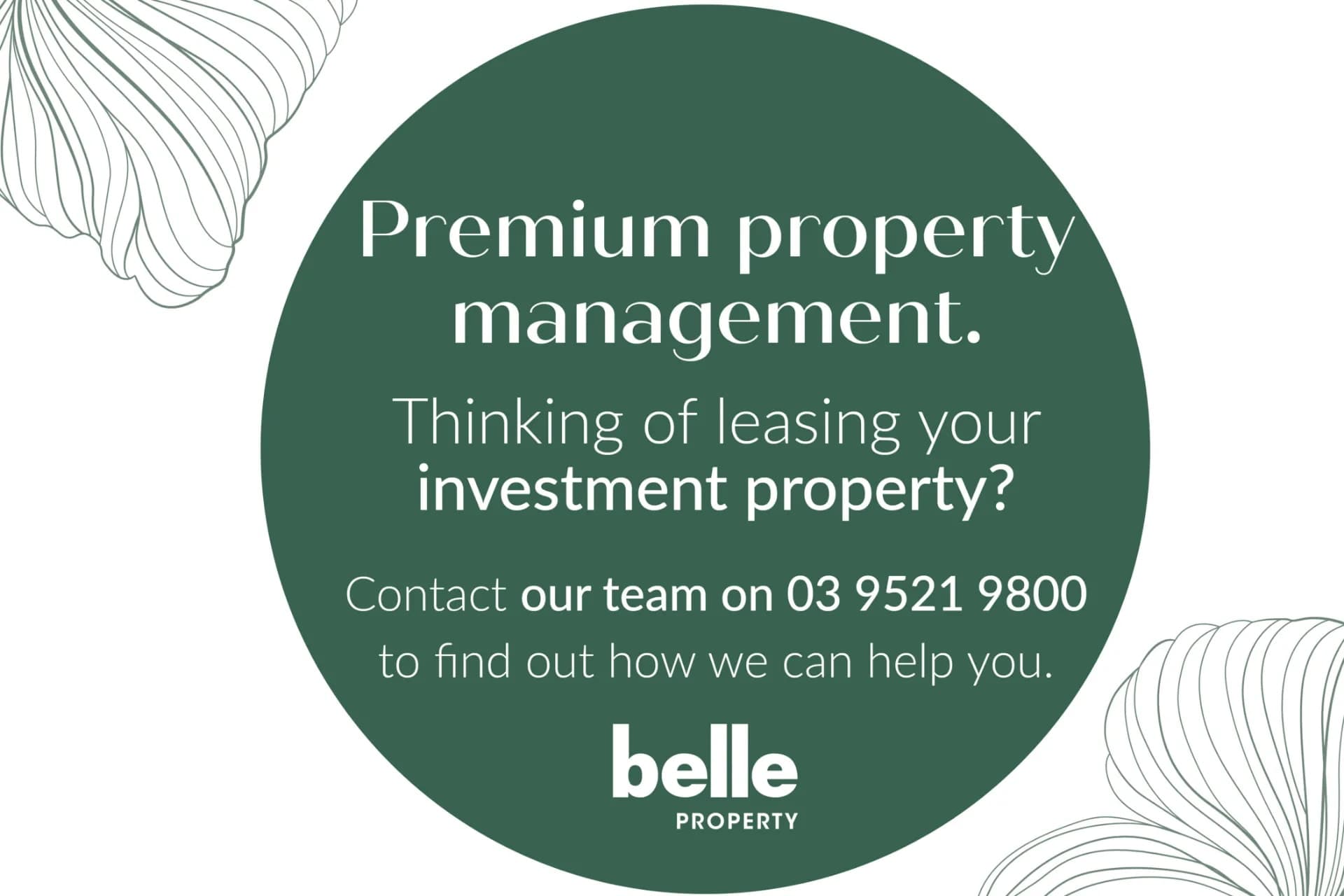 26A Besant  Street, Hampton East, VIC, Hampton East - Thumbnail 7