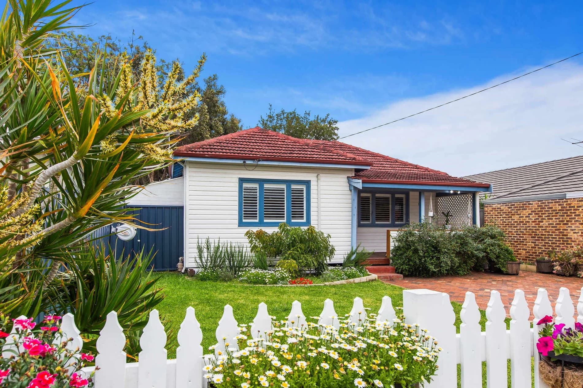6/27 Falkirk Avenue, MAYLANDS WA 6051, Bayswater - Image 1