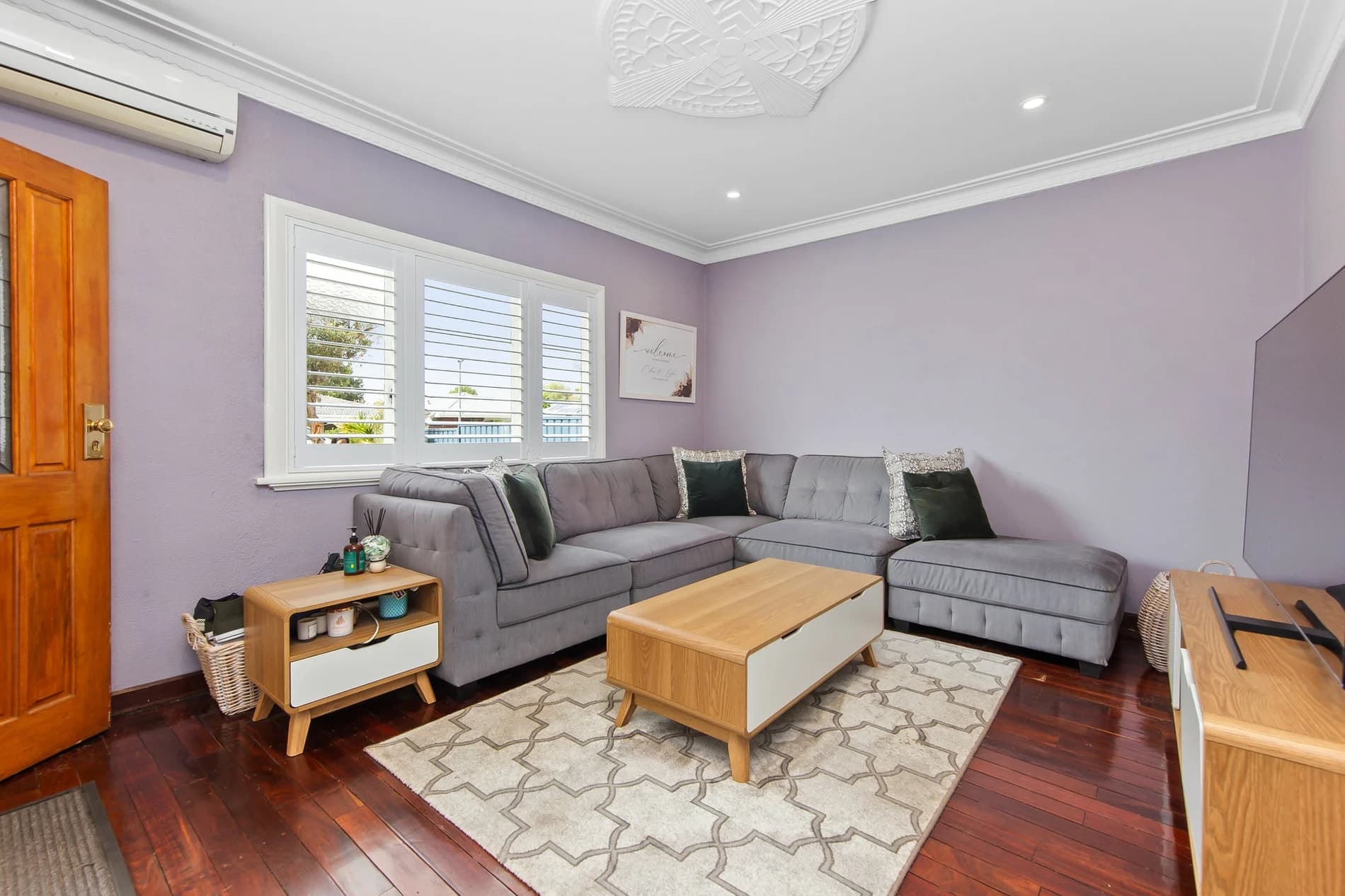 6/27 Falkirk Avenue, MAYLANDS WA 6051, Bayswater - Thumbnail 2