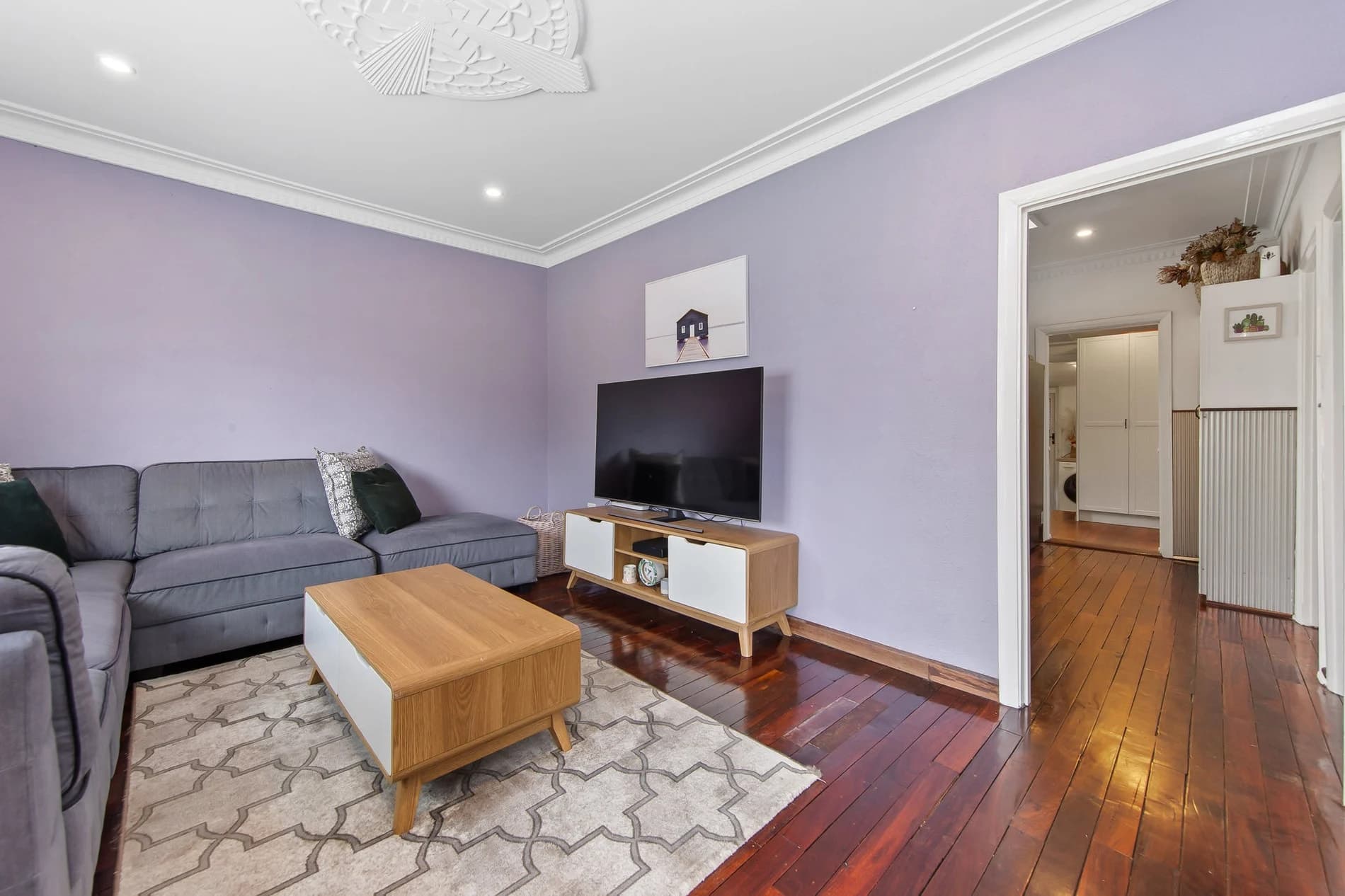 6/27 Falkirk Avenue, MAYLANDS WA 6051, Bayswater - Thumbnail 3