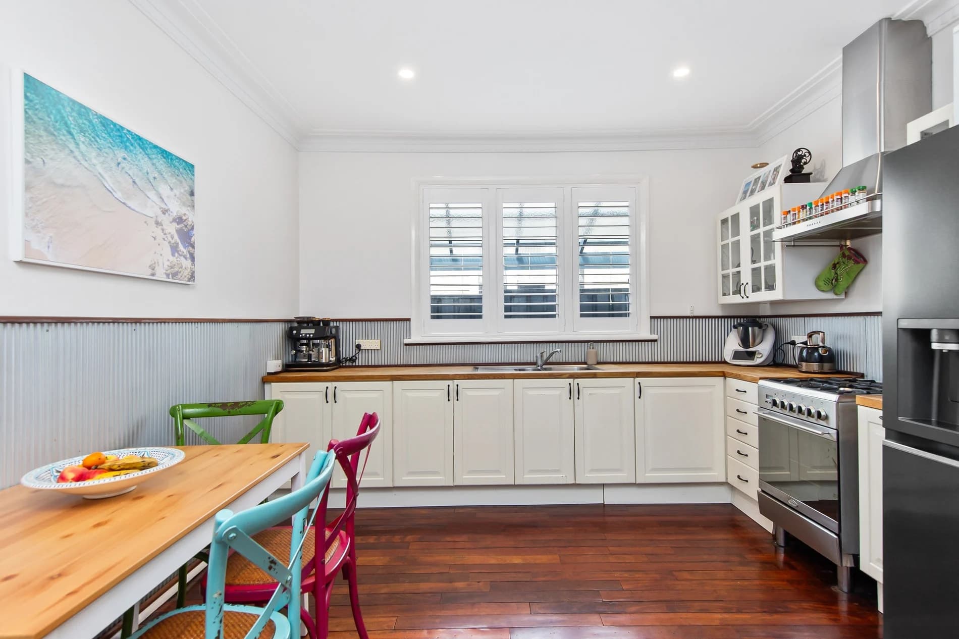 6/27 Falkirk Avenue, MAYLANDS WA 6051, Bayswater - Thumbnail 4