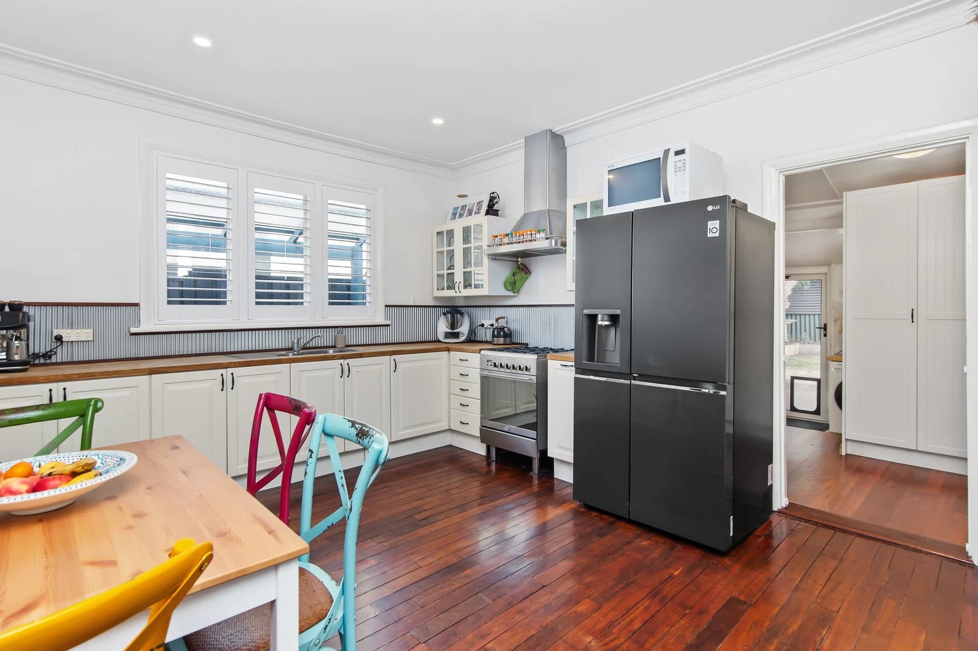 6/27 Falkirk Avenue, MAYLANDS WA 6051, Bayswater - Thumbnail 6