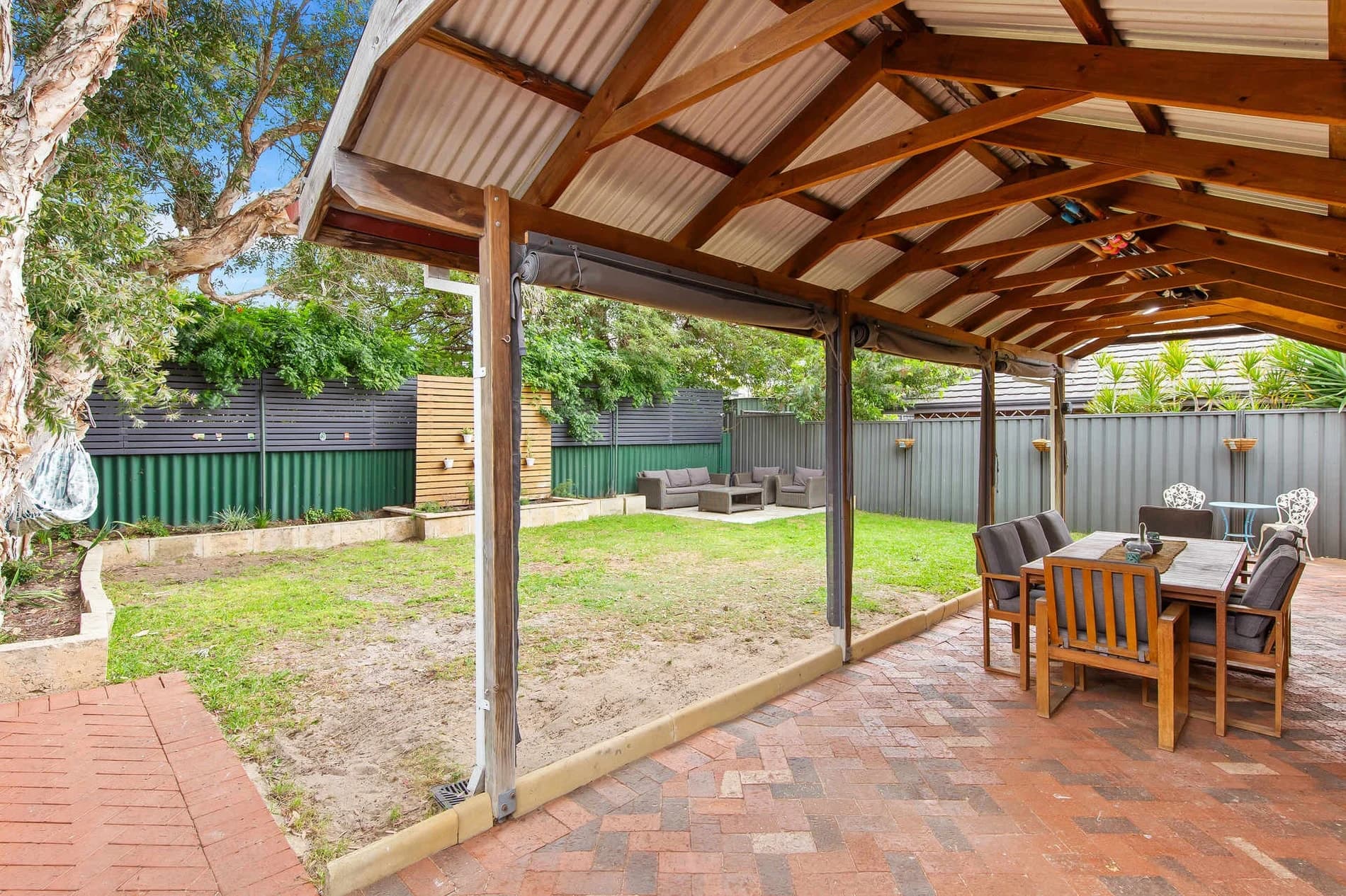 6/27 Falkirk Avenue, MAYLANDS WA 6051, Bayswater - Thumbnail 7