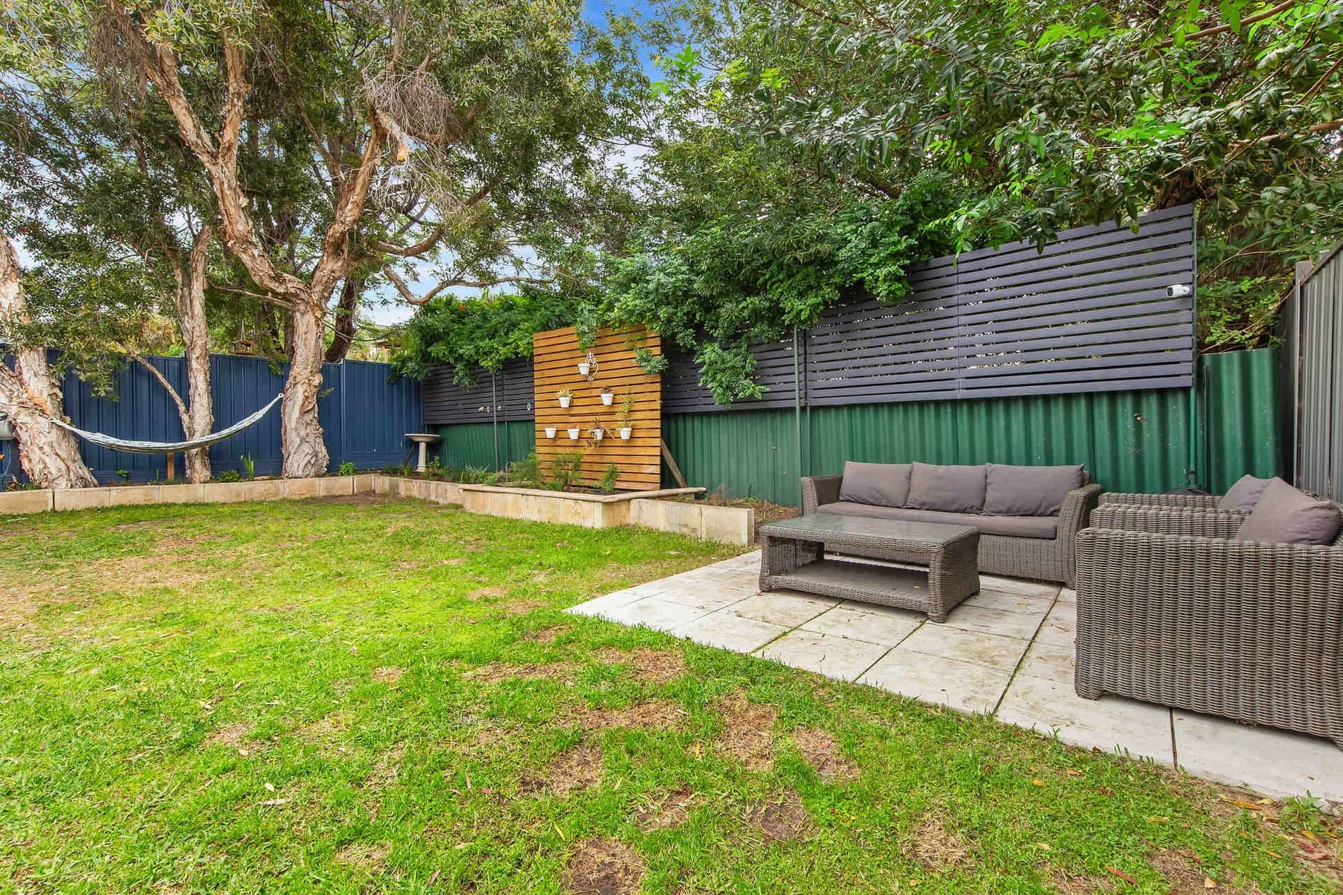 6/27 Falkirk Avenue, MAYLANDS WA 6051, Bayswater - Thumbnail 8