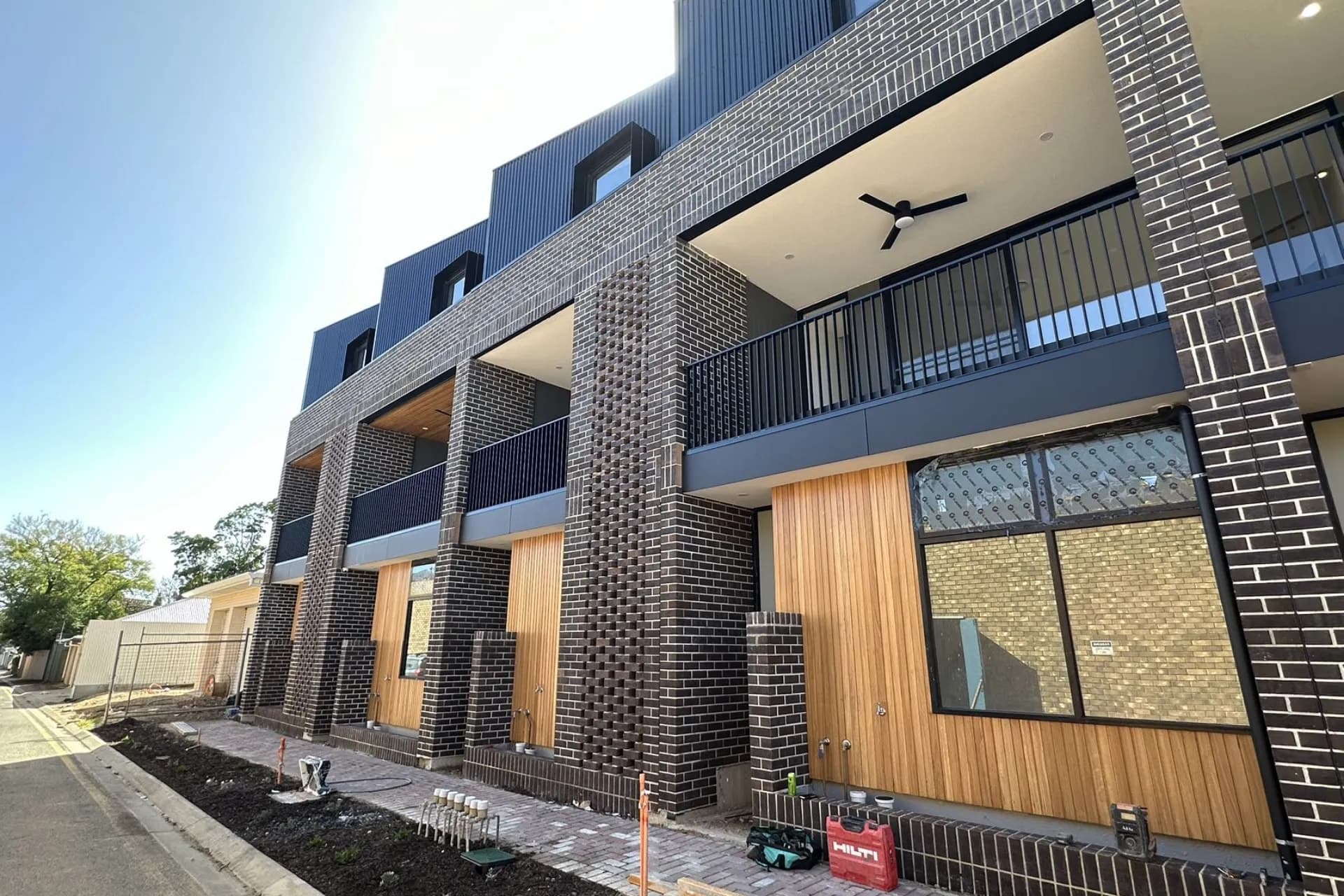 Unit 2/6 Ann Street, Stepney, SA, Stepney - Image 1