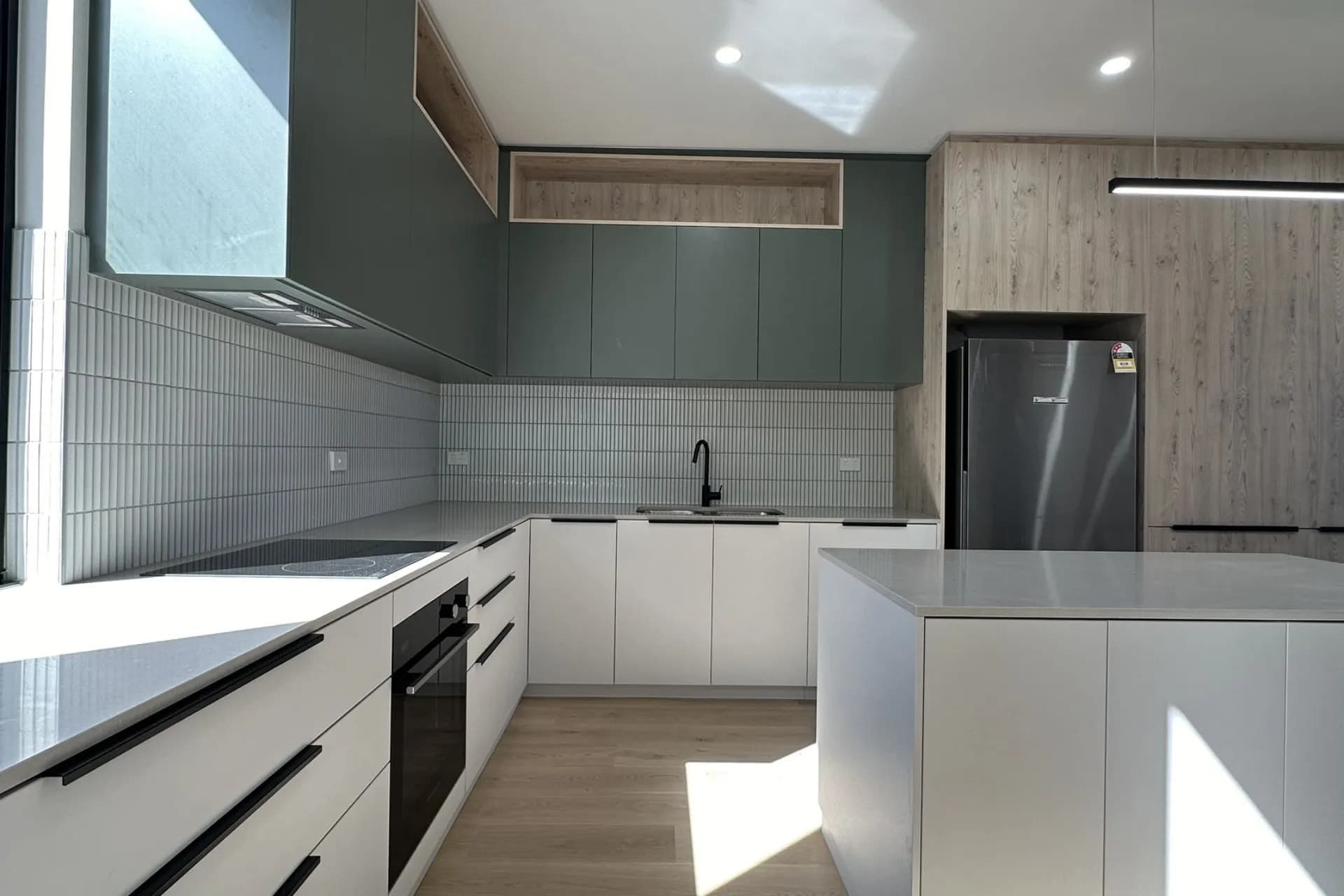 Unit 2/6 Ann Street, Stepney, SA, Stepney - Thumbnail 2
