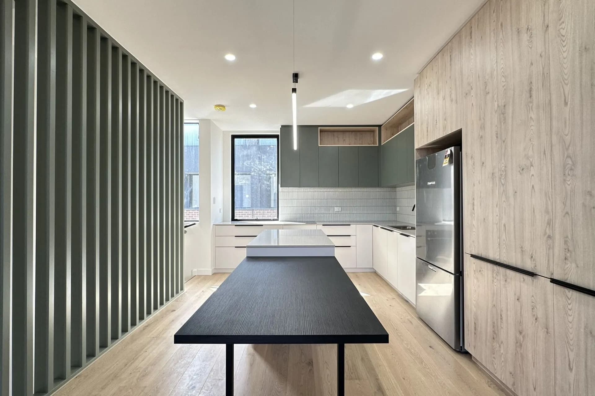 Unit 2/6 Ann Street, Stepney, SA, Stepney - Thumbnail 3