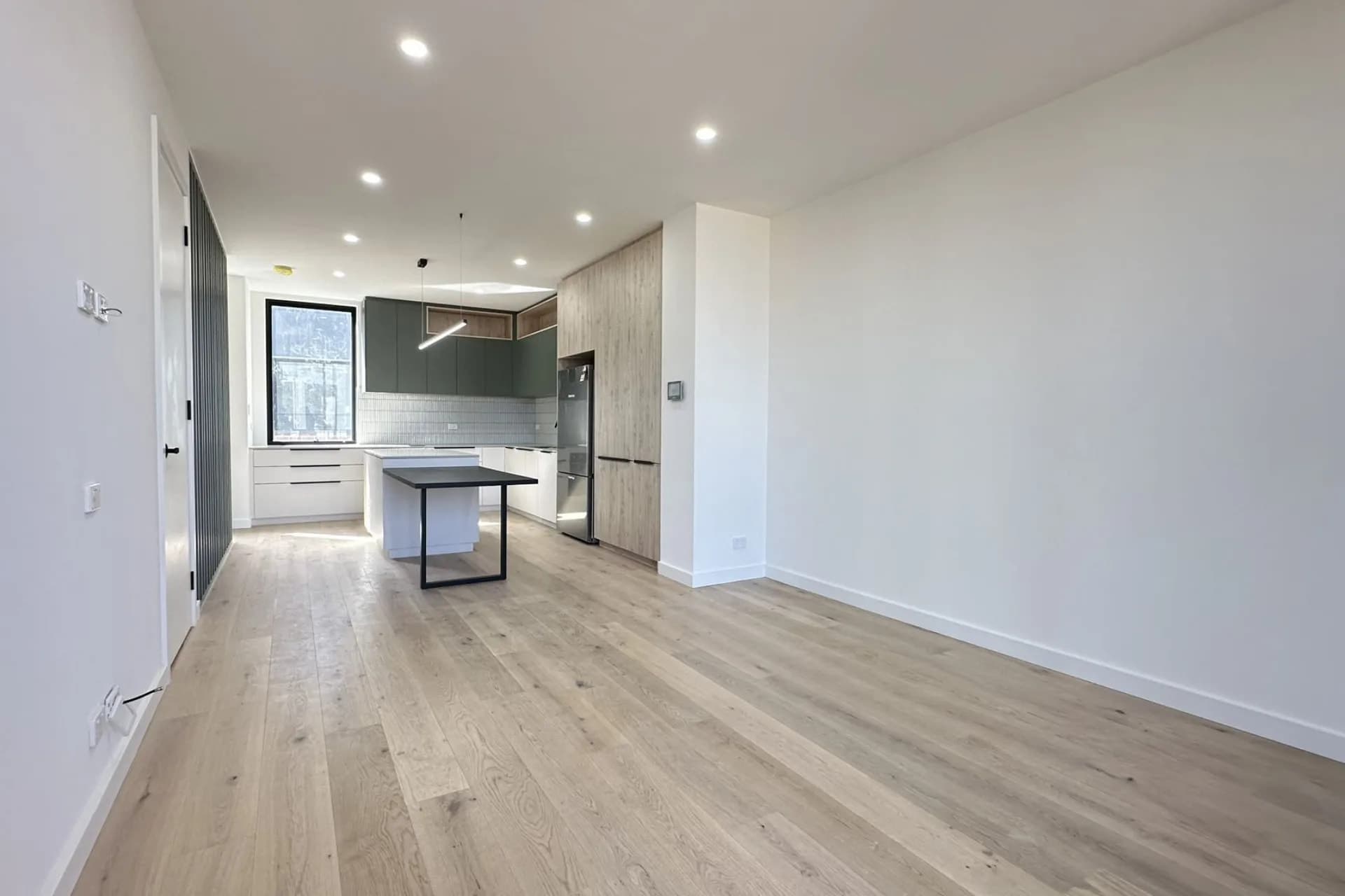 Unit 2/6 Ann Street, Stepney, SA, Stepney - Thumbnail 4