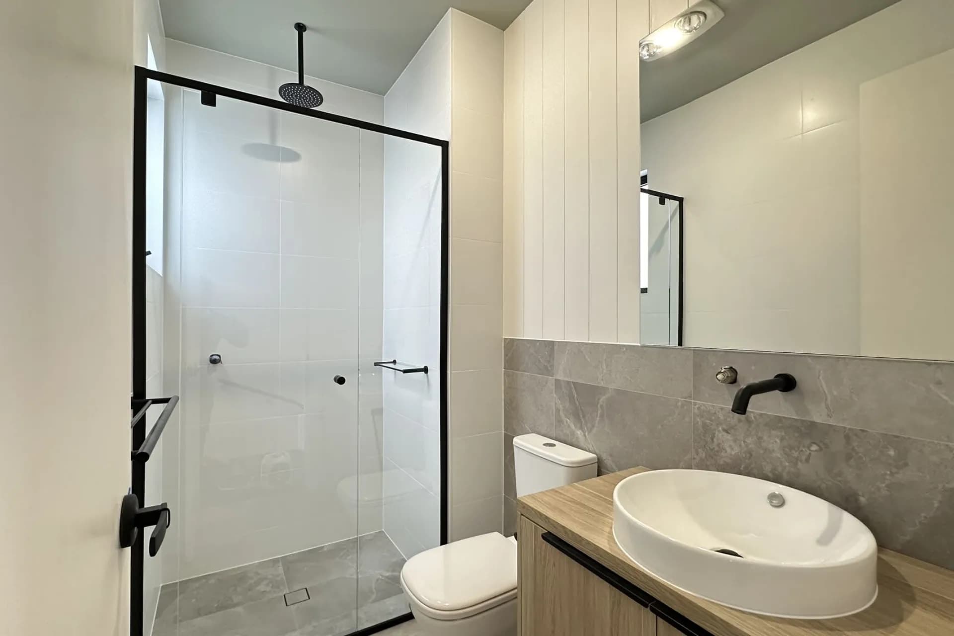 Unit 2/6 Ann Street, Stepney, SA, Stepney - Thumbnail 5