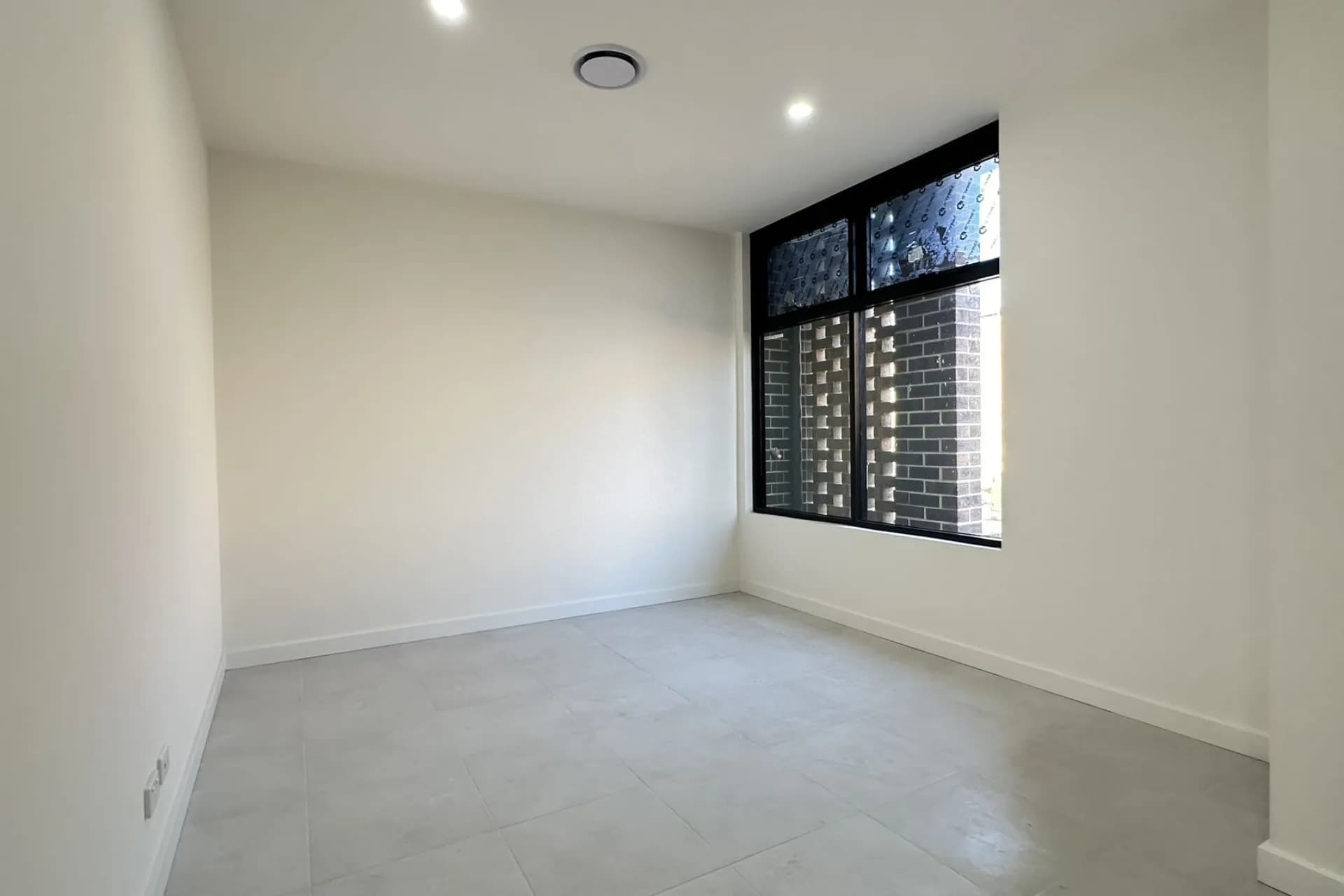 Unit 2/6 Ann Street, Stepney, SA, Stepney - Thumbnail 6