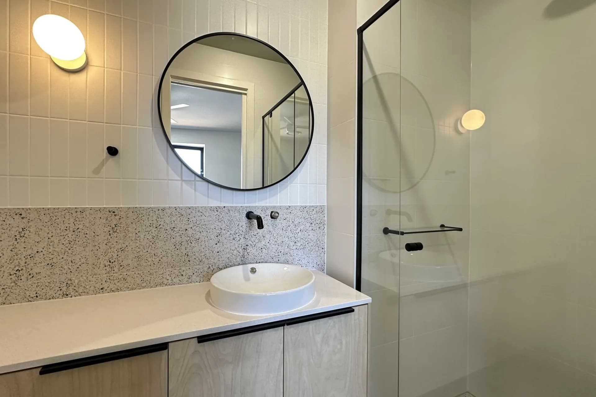 Unit 2/6 Ann Street, Stepney, SA, Stepney - Thumbnail 7