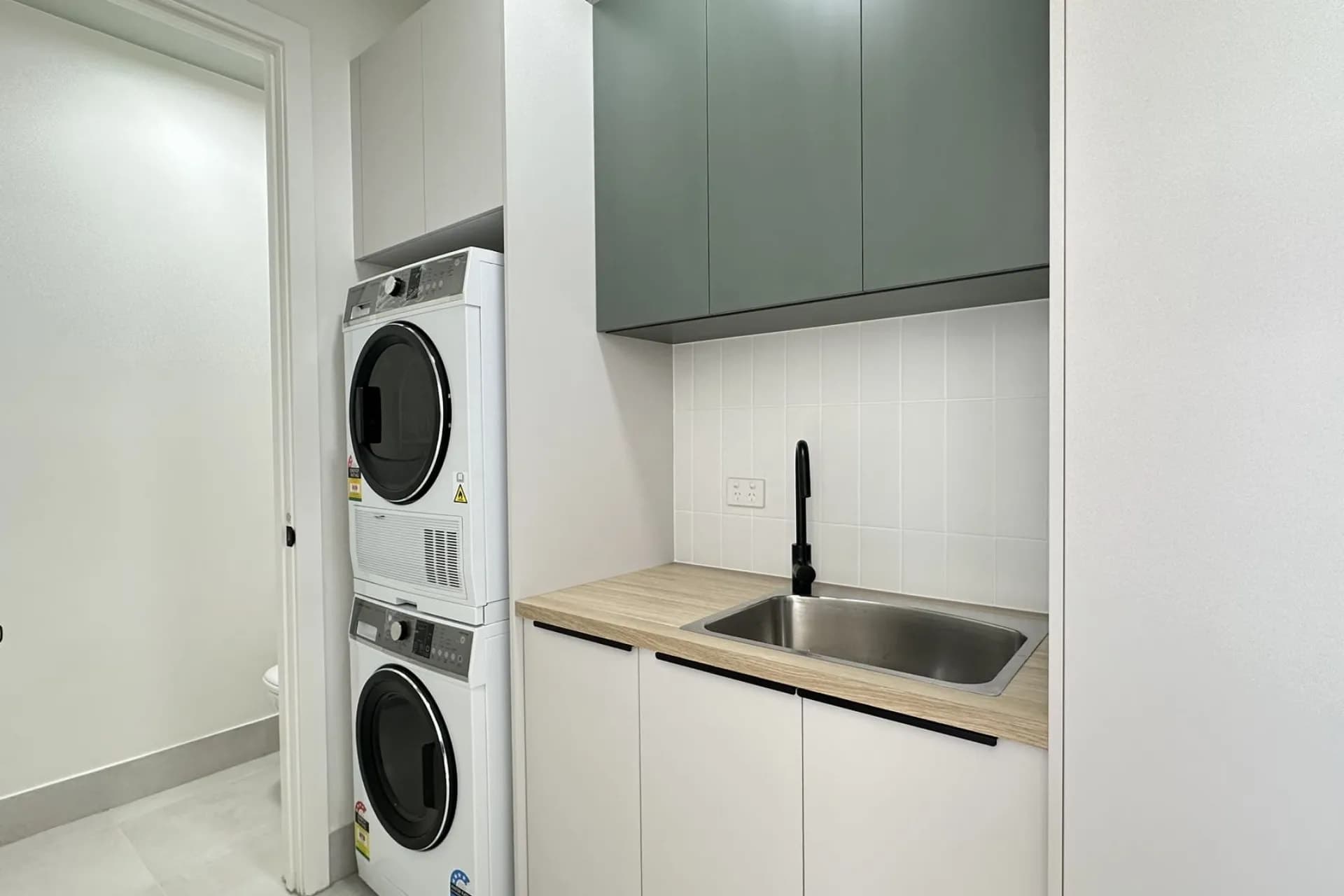 Unit 2/6 Ann Street, Stepney, SA, Stepney - Thumbnail 8