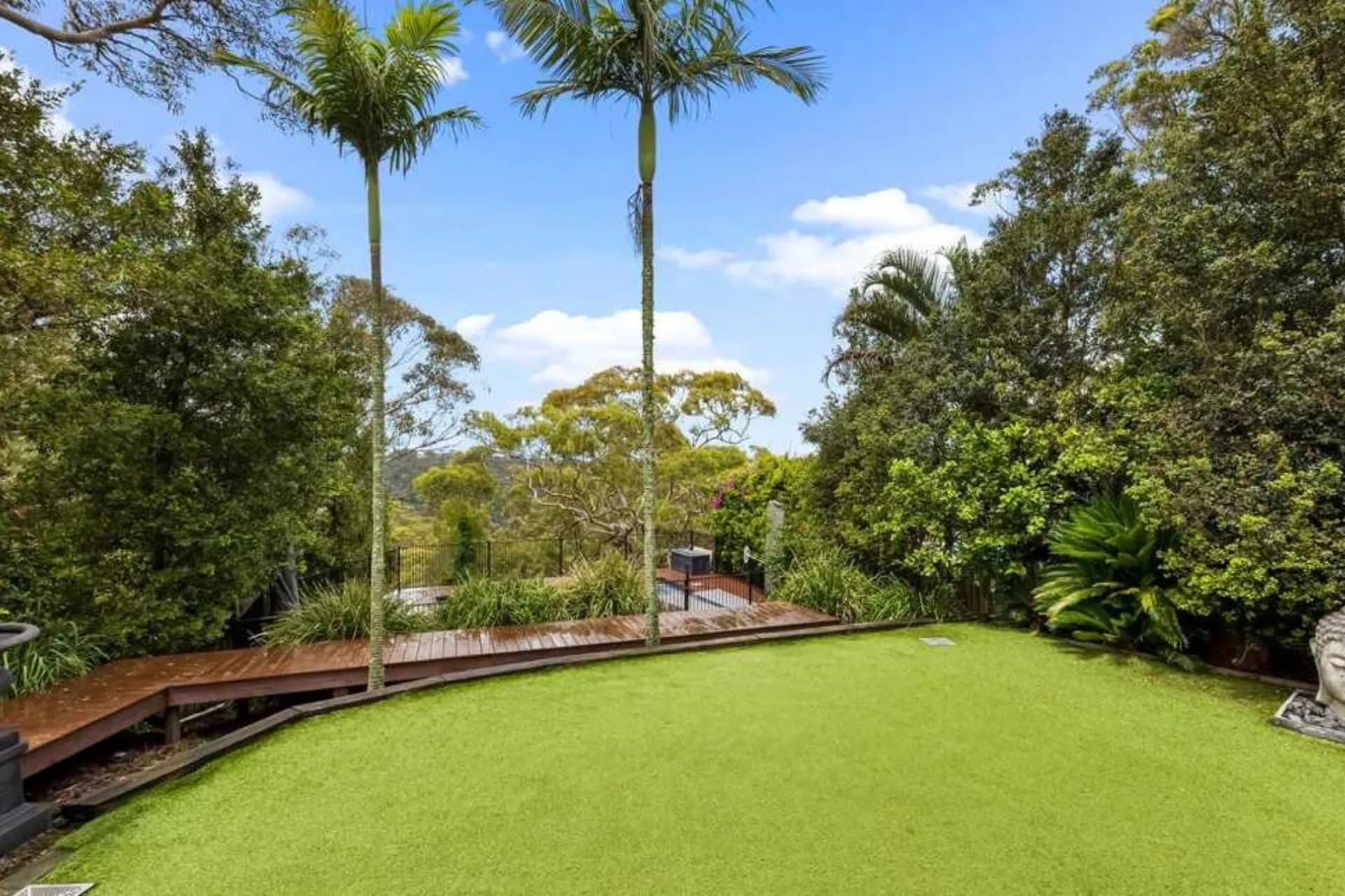 472 Somerville Road, Hornsby Heights, NSW, Hornsby Heights - Thumbnail 2