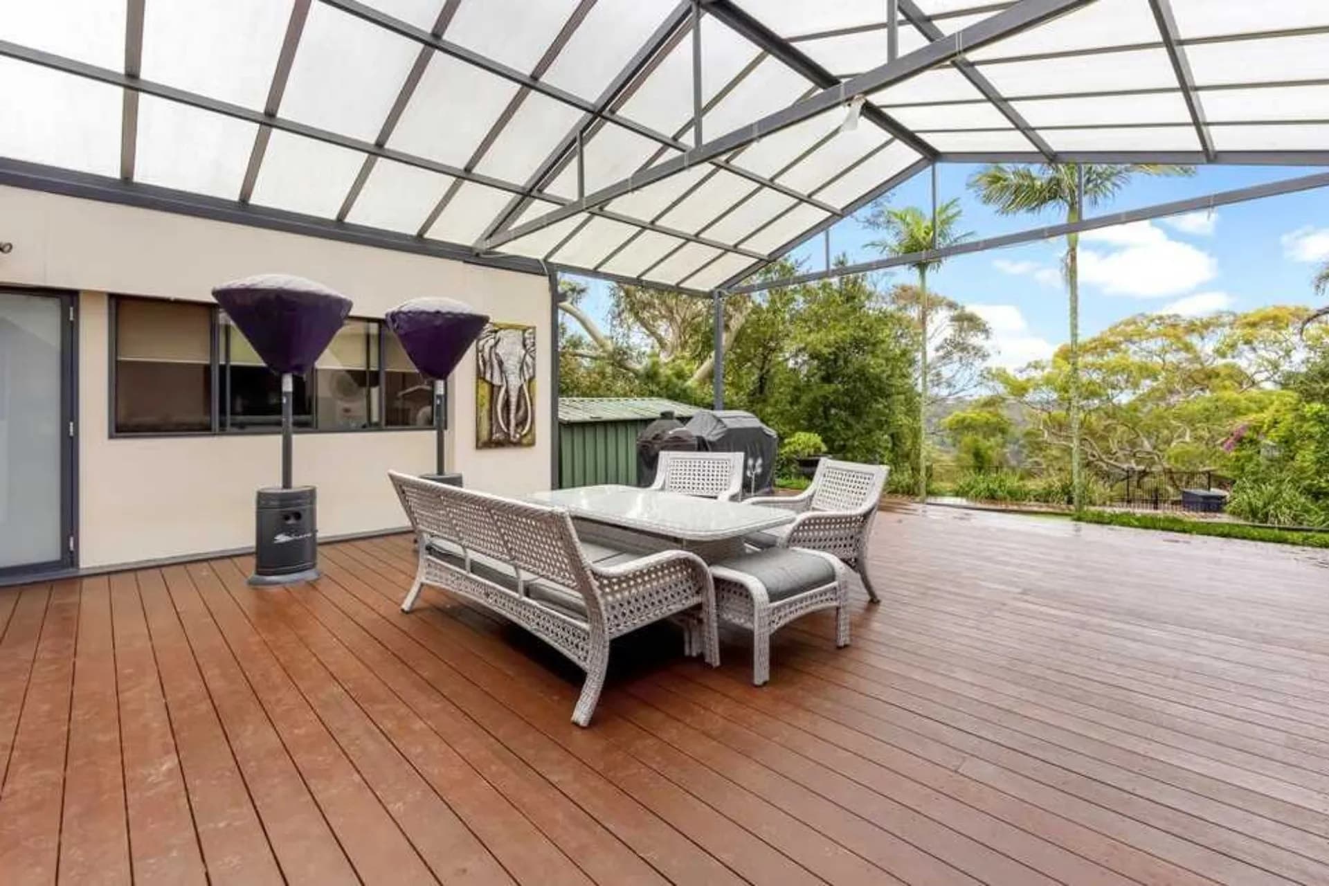 472 Somerville Road, Hornsby Heights, NSW, Hornsby Heights - Thumbnail 3