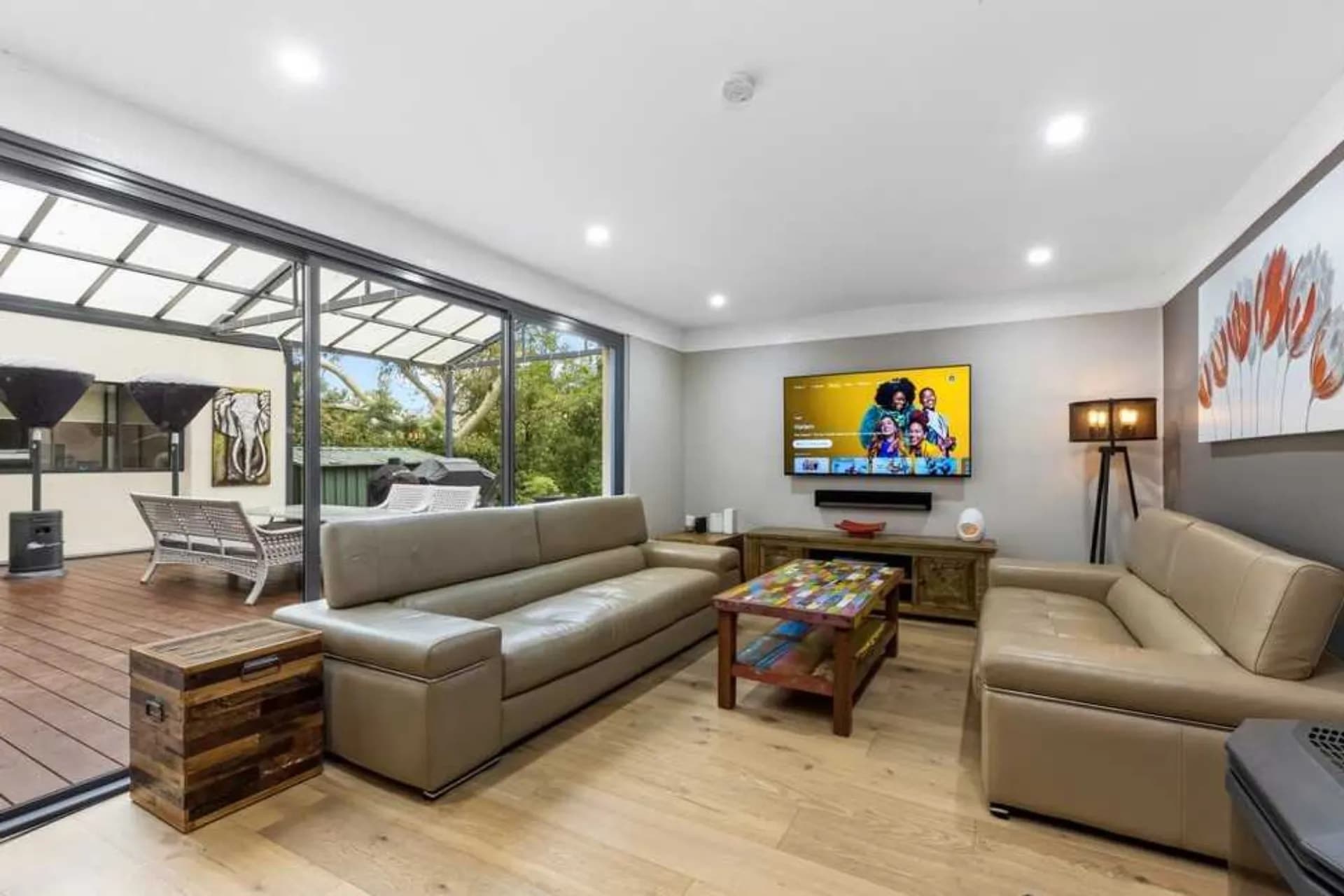 472 Somerville Road, Hornsby Heights, NSW, Hornsby Heights - Thumbnail 5