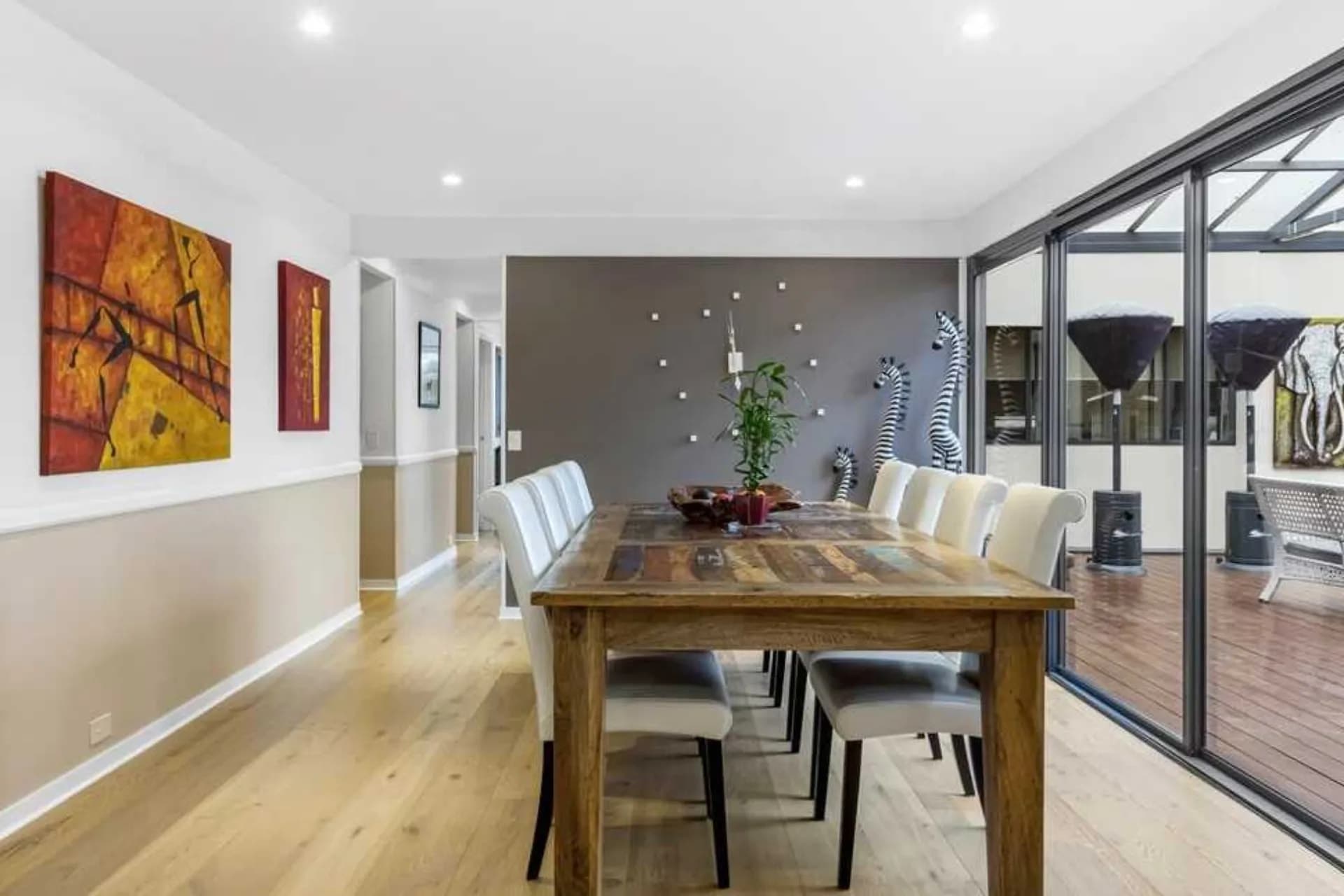 472 Somerville Road, Hornsby Heights, NSW, Hornsby Heights - Thumbnail 6
